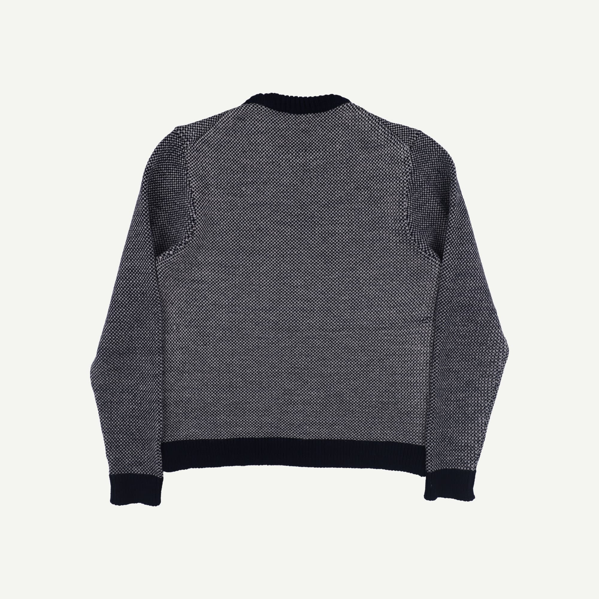 R-N59JQYRLJL-R02.jpg