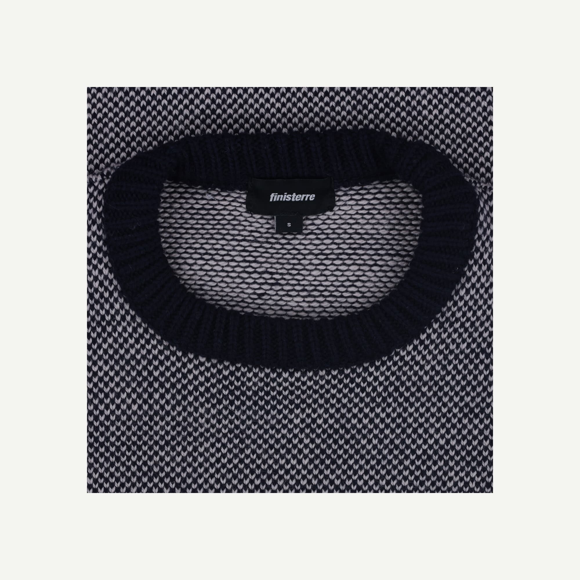 R-N59JQYRLJL-R03.jpg