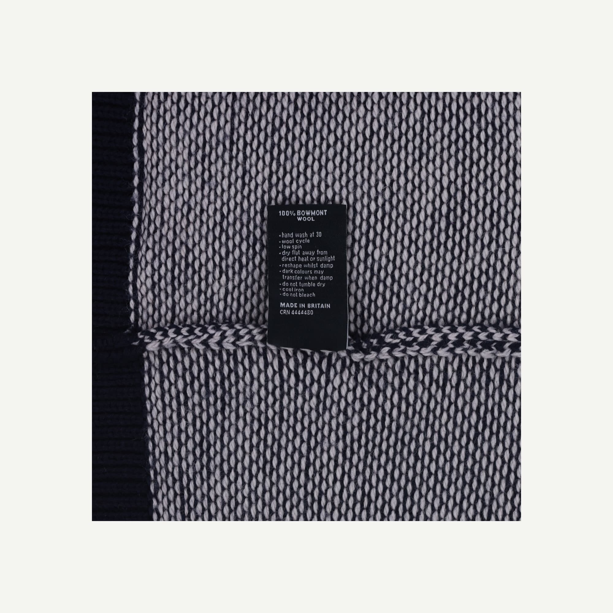 R-N59JQYRLJL-R04.jpg