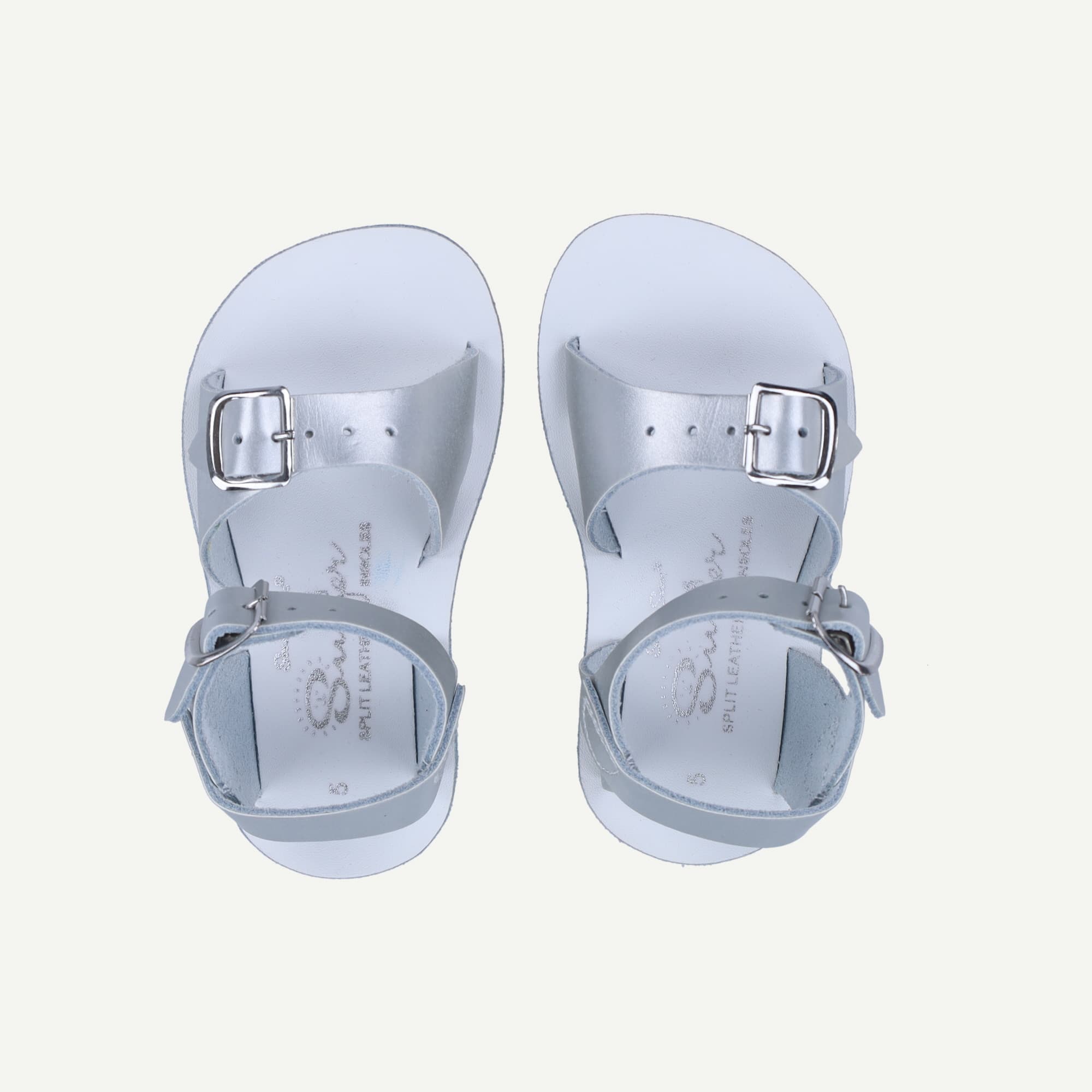 Surfer Sandals