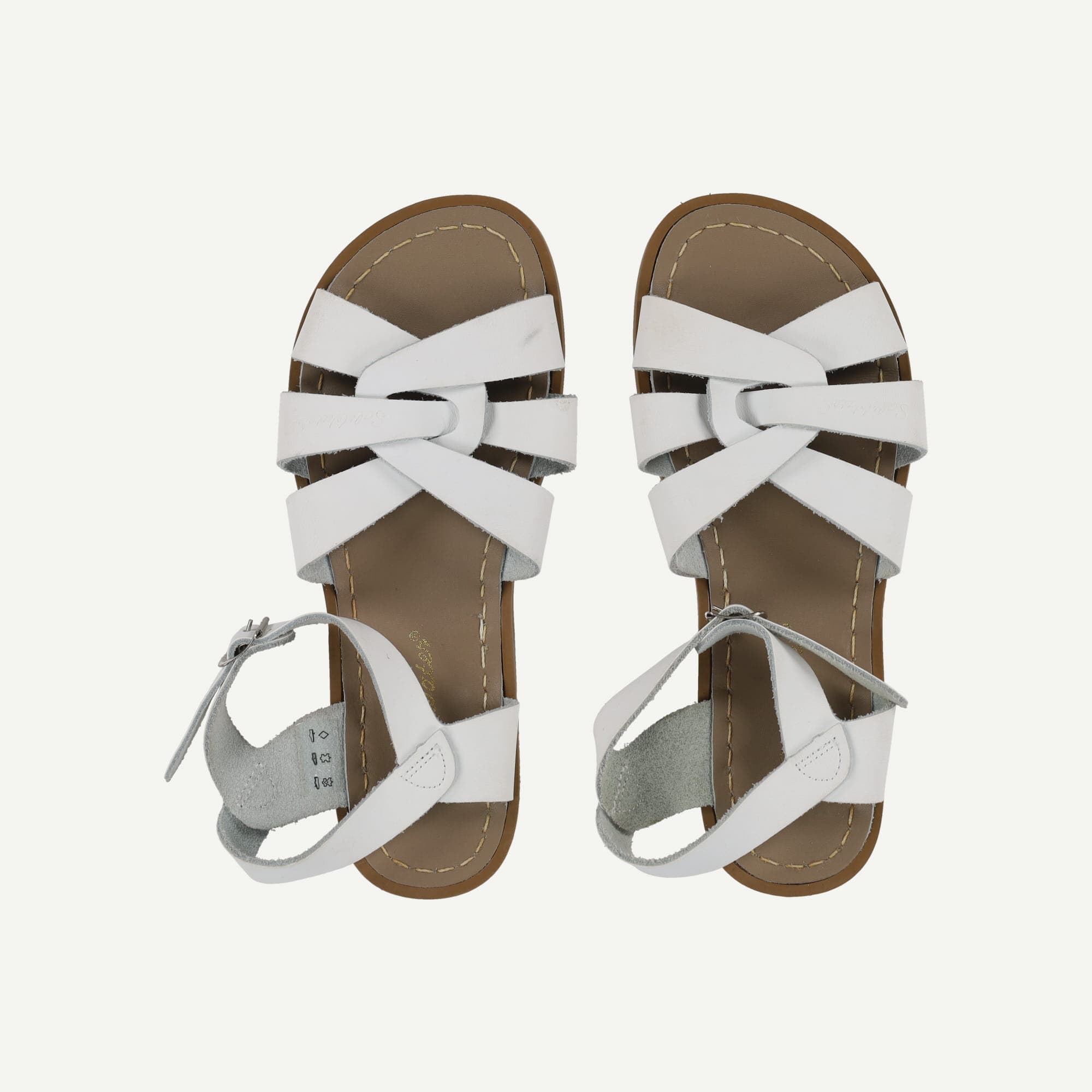 Original Sandals