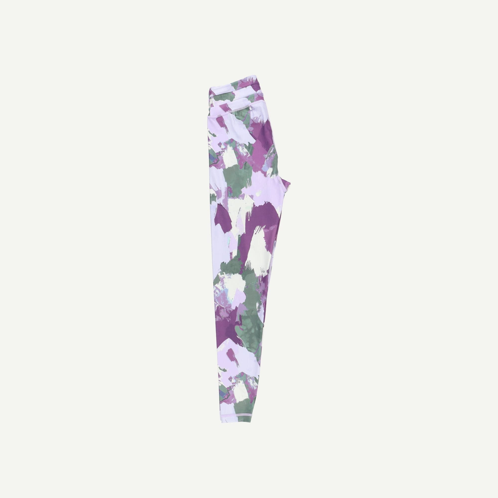 All Day Leggings