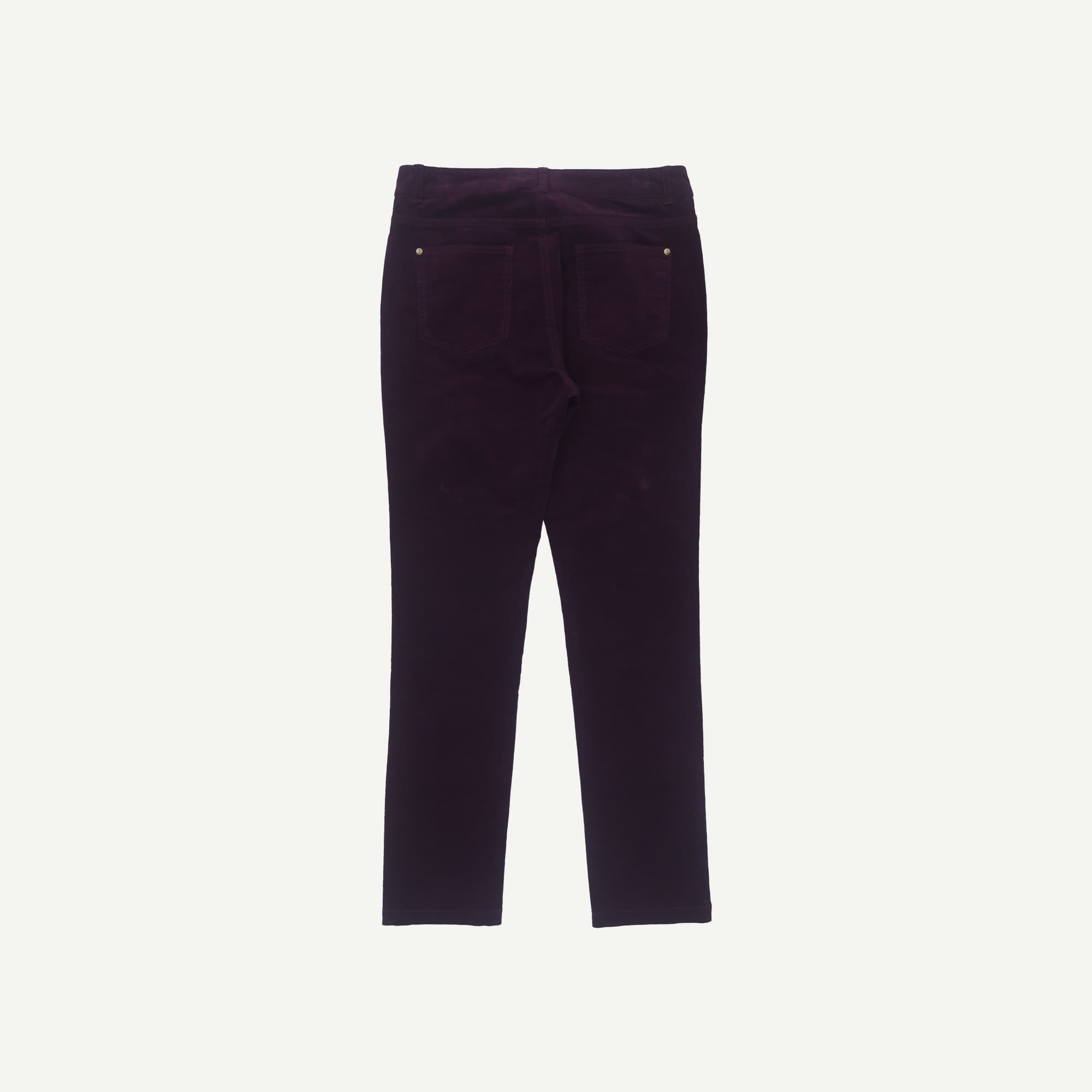 R-NQMNRJQ97L-R02.jpg