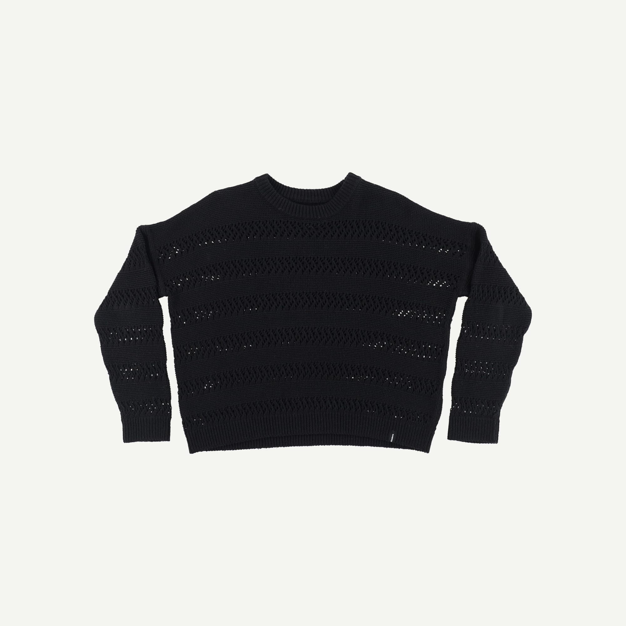 R-NR001O3XRL-R01.jpg