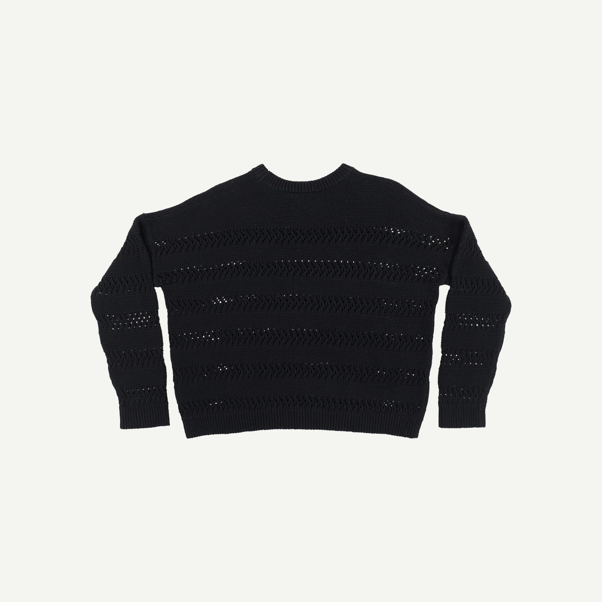 R-NR001O3XRL-R02.jpg