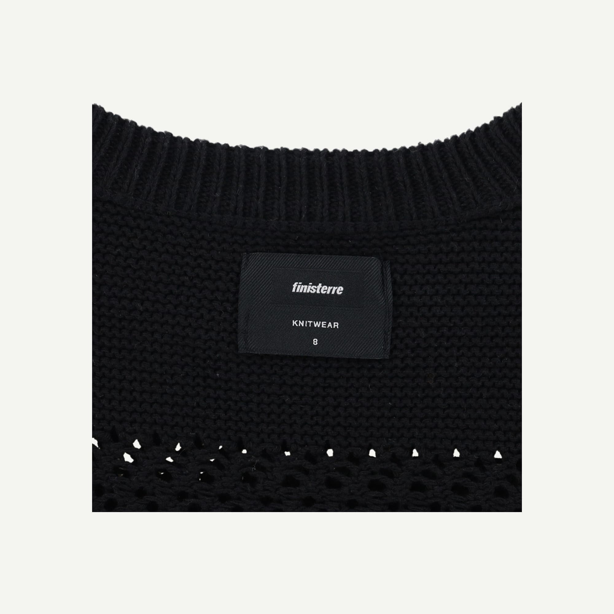 R-NR001O3XRL-R03.jpg