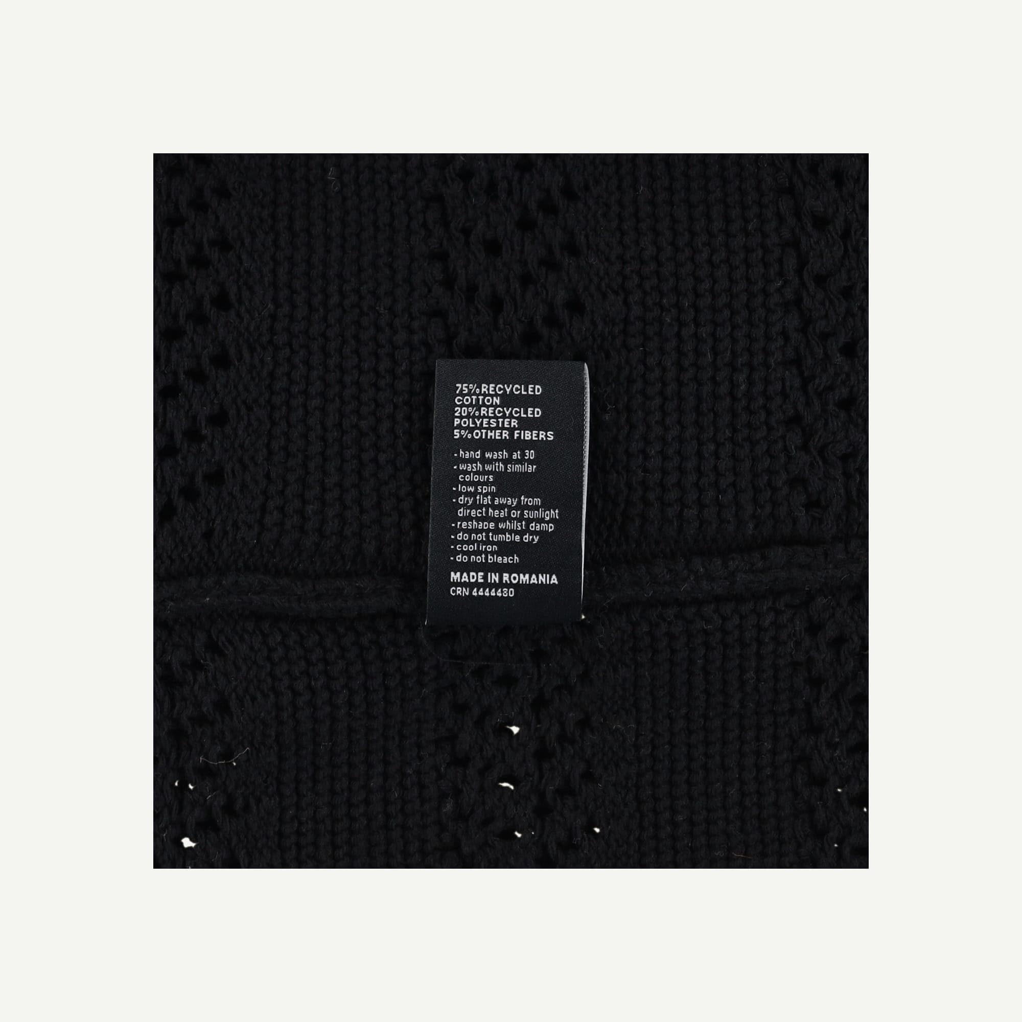 R-NR001O3XRL-R04.jpg