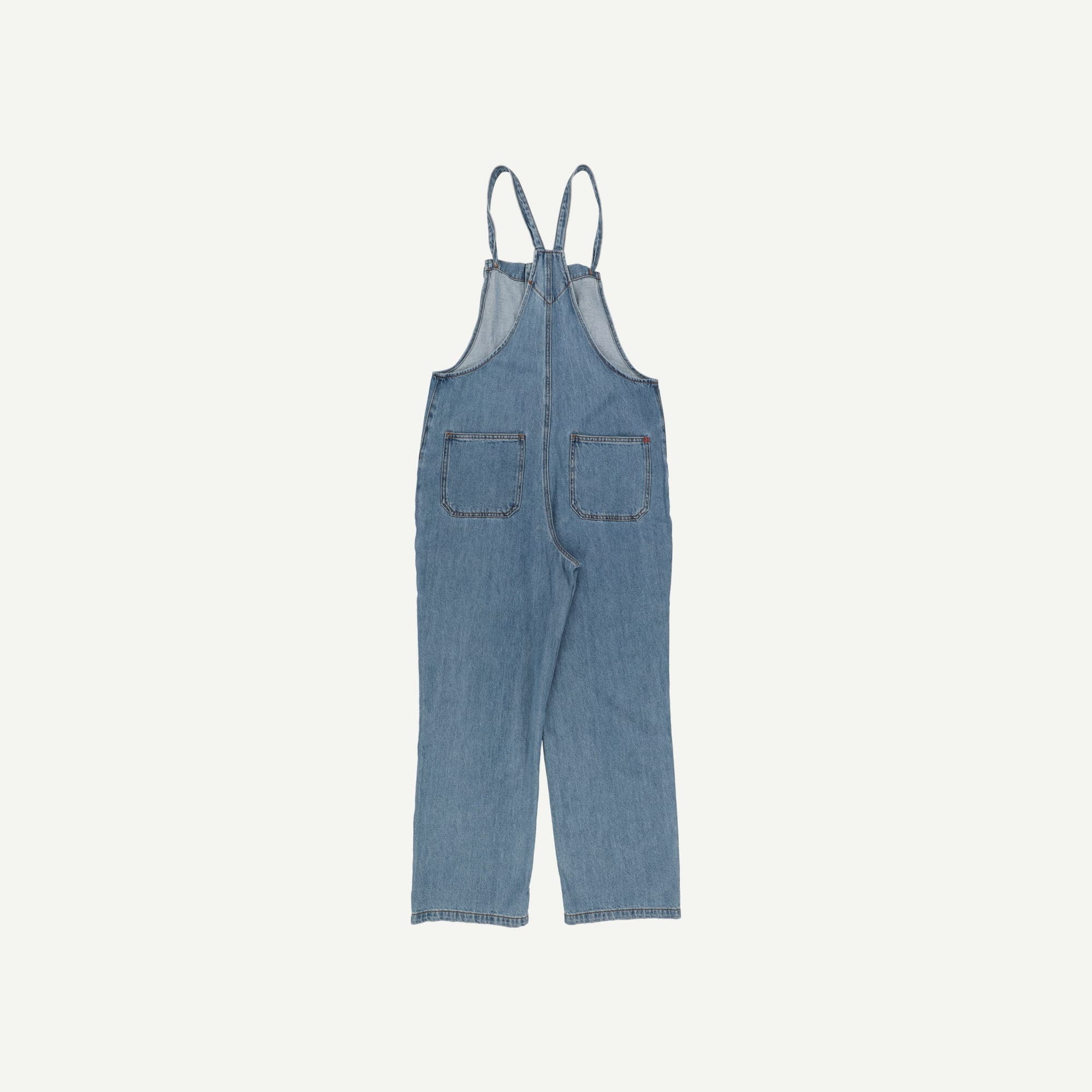 R-NR13YNWMN0-R02.jpg