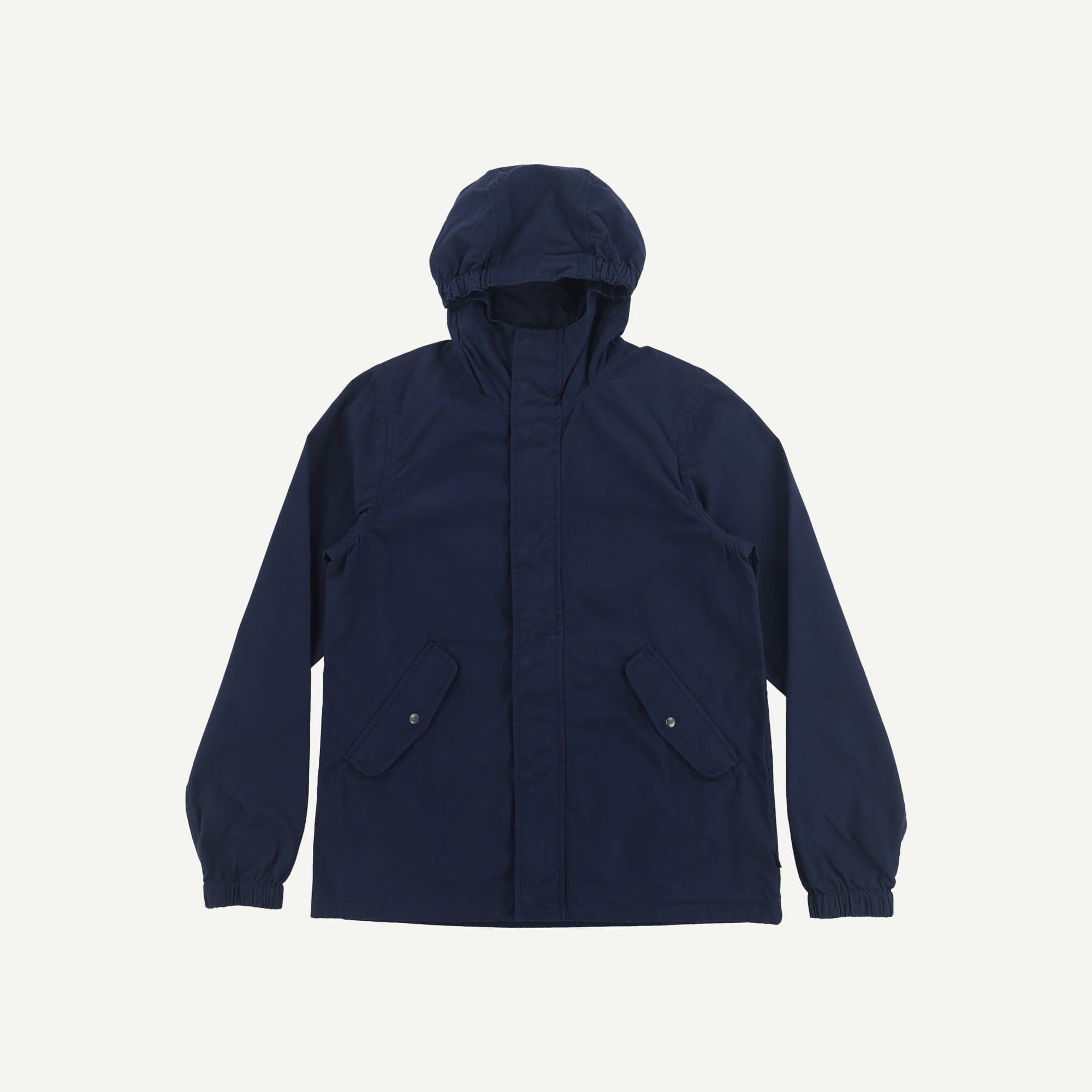 Finisterre As new Blue Jacket