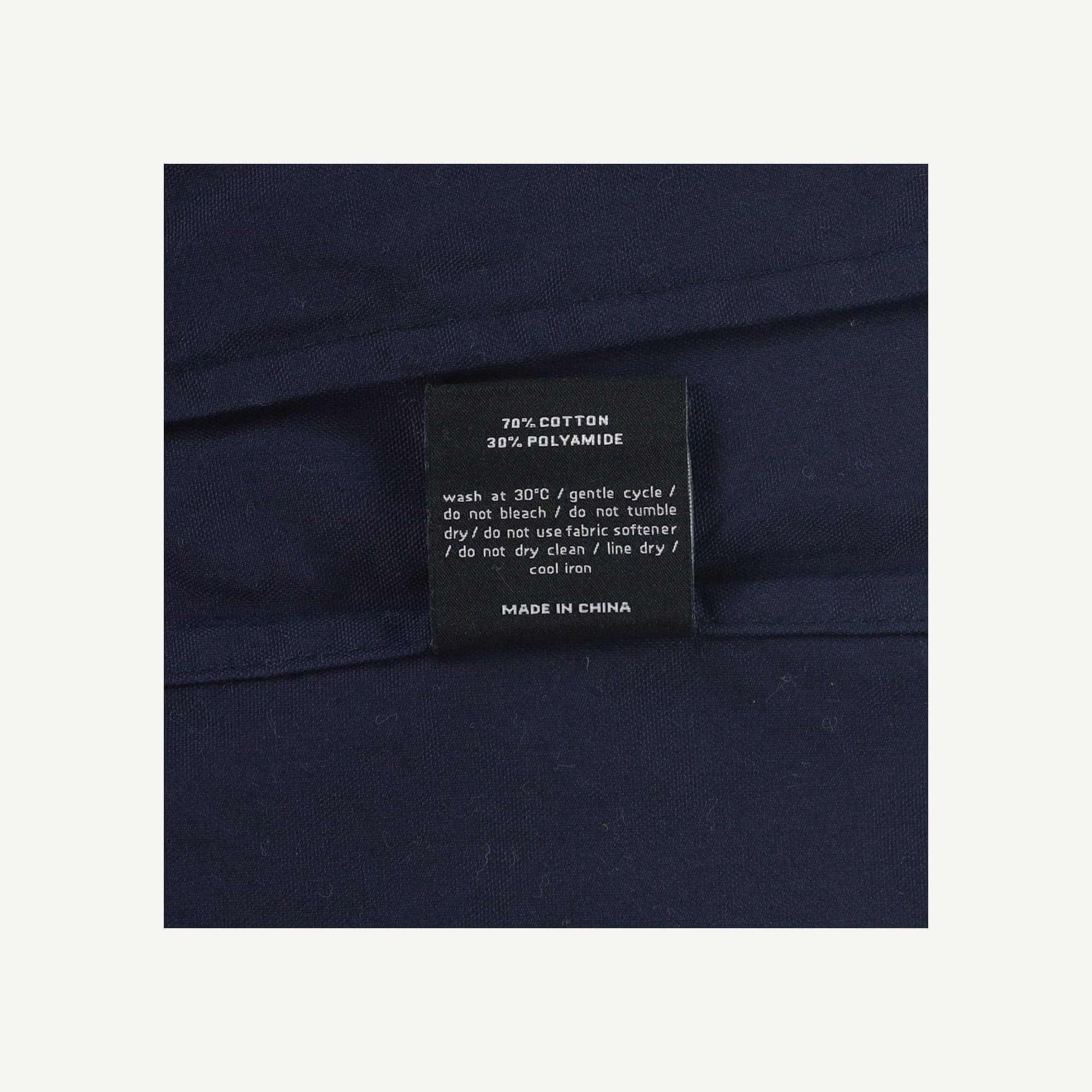 Finisterre As new Blue Jacket
