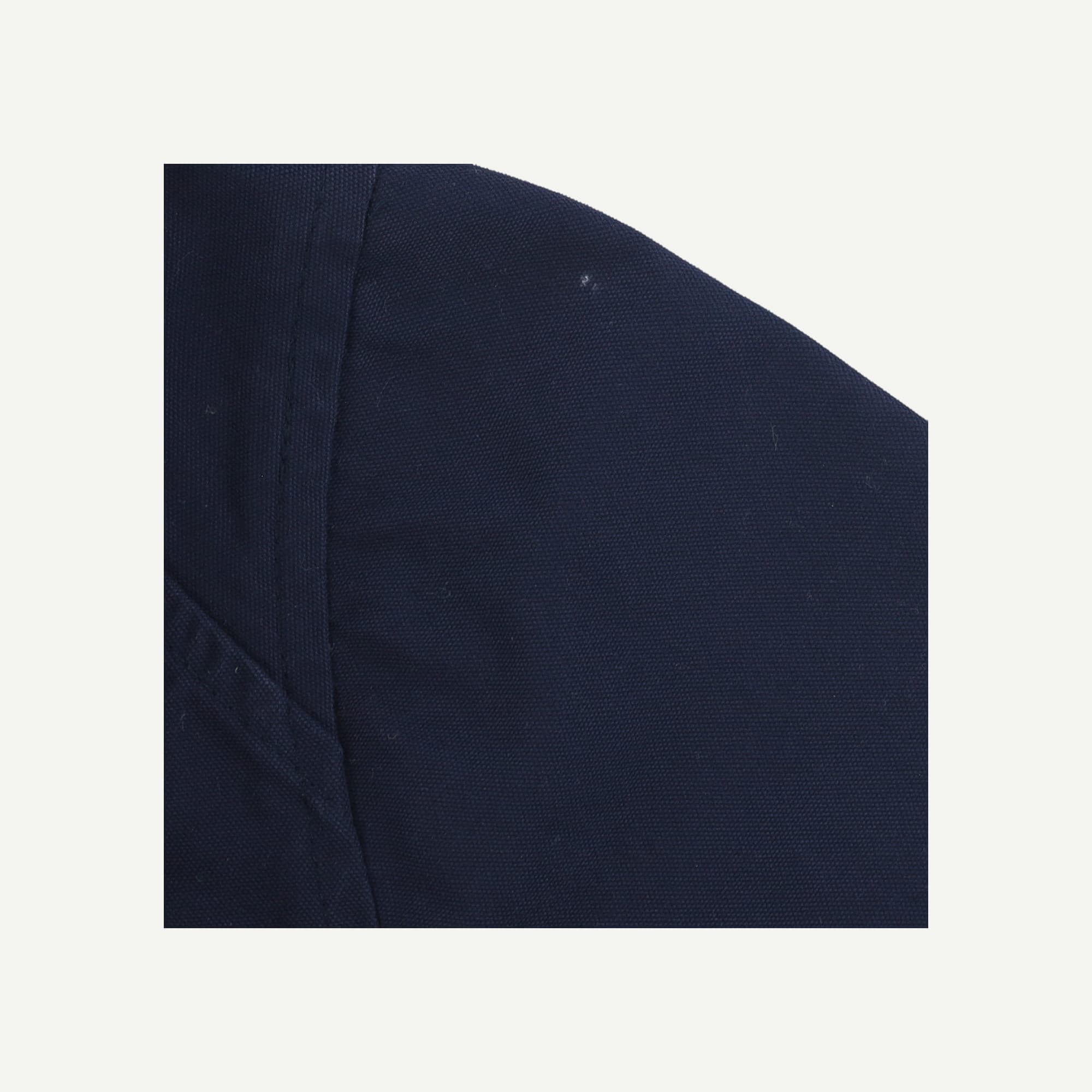 Finisterre As new Blue Jacket