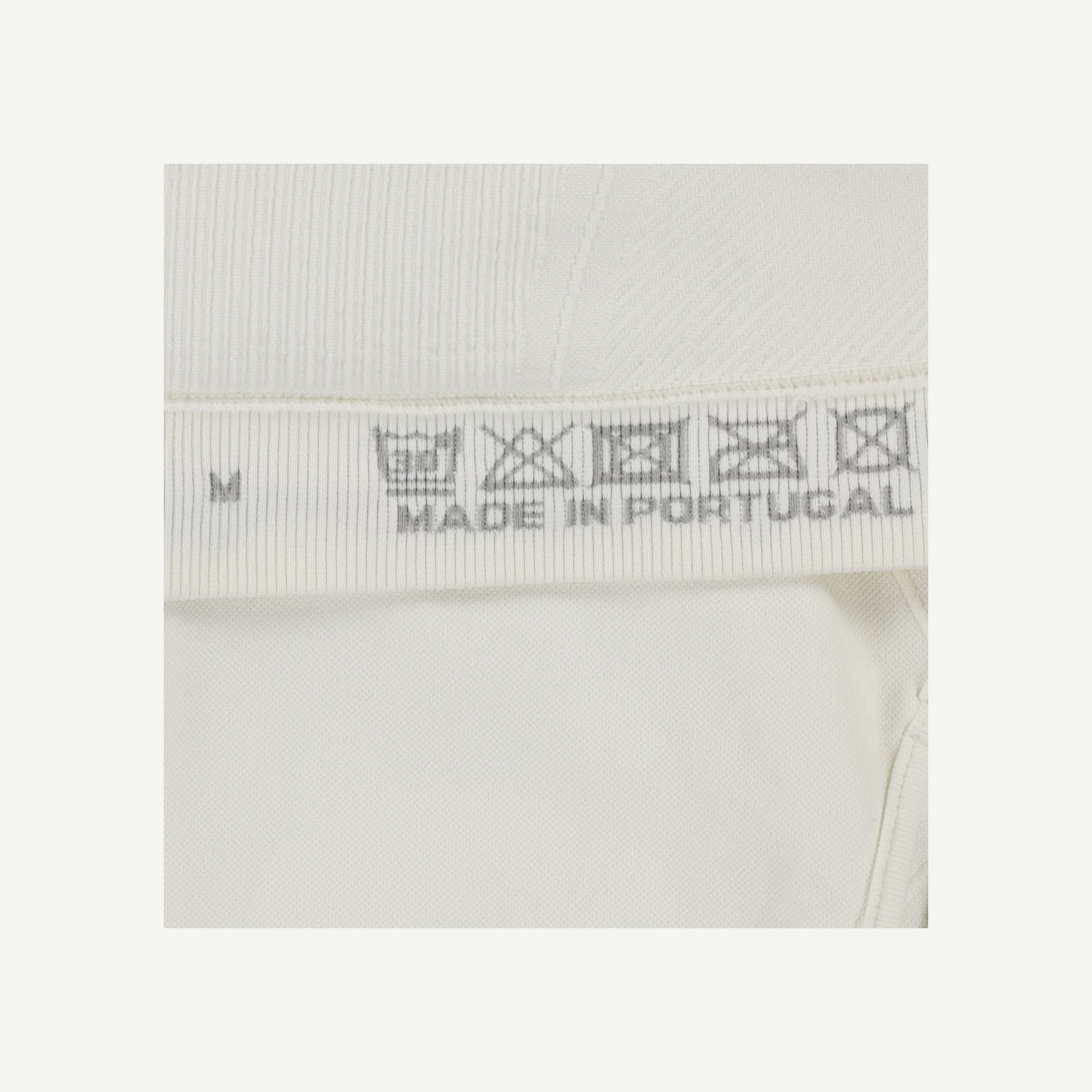 R-O6766NPMNX-R04.jpg