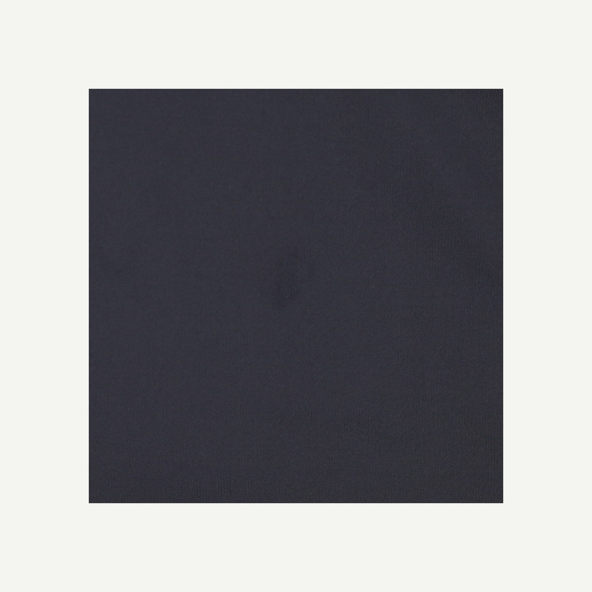 R-O7OLNR1Y2-R04.jpg