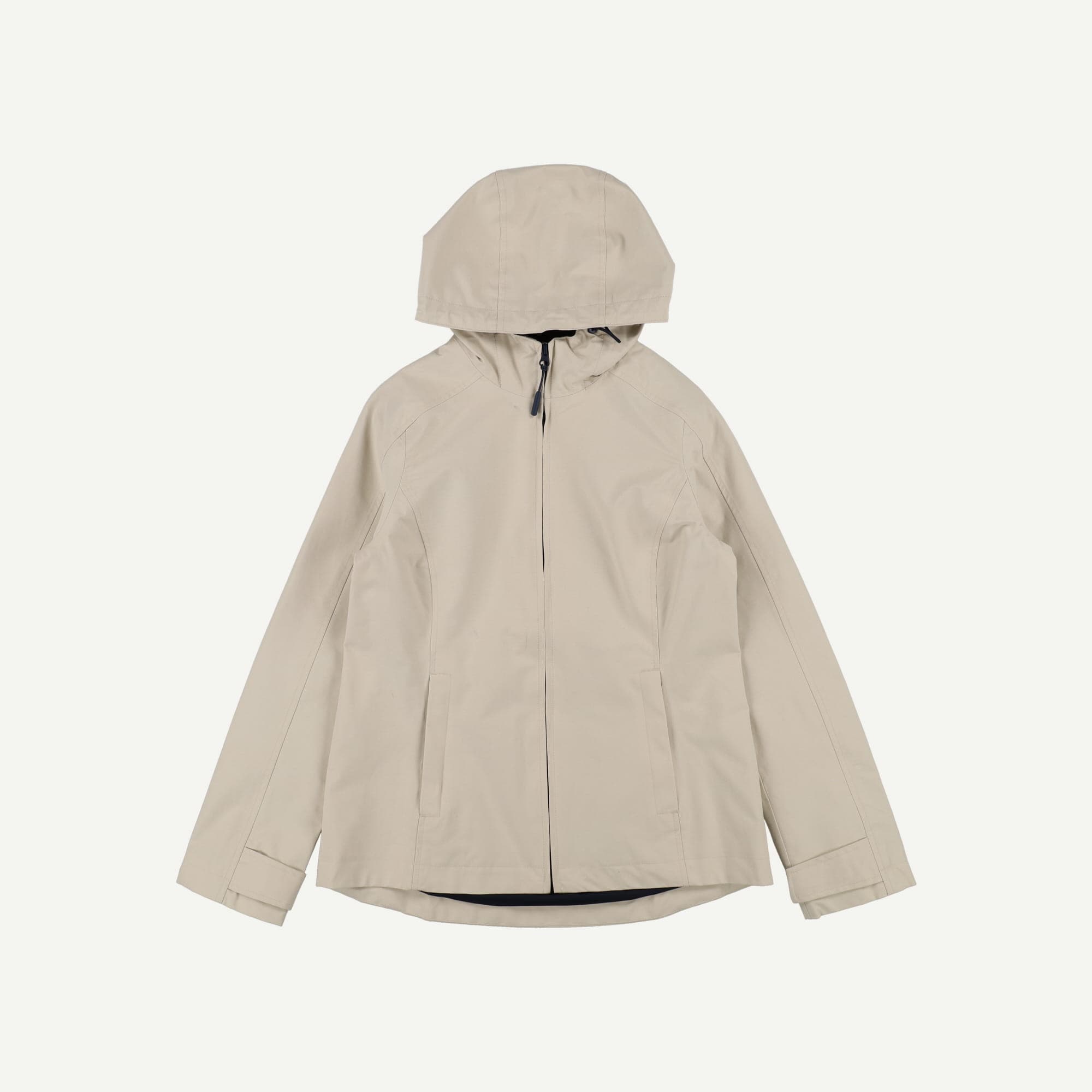 Waterway Jacket