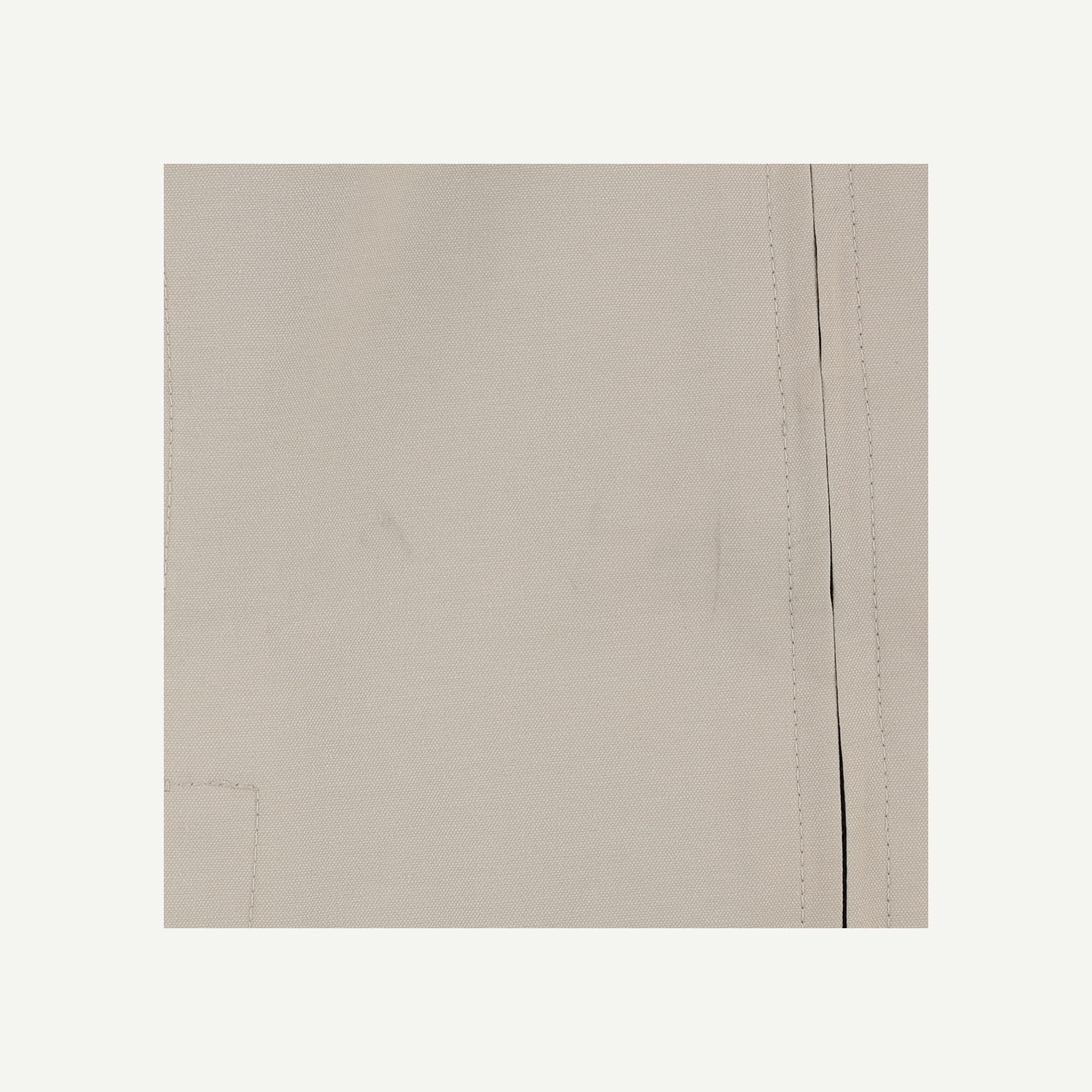 R-OJQP218KYK4-R04.jpg