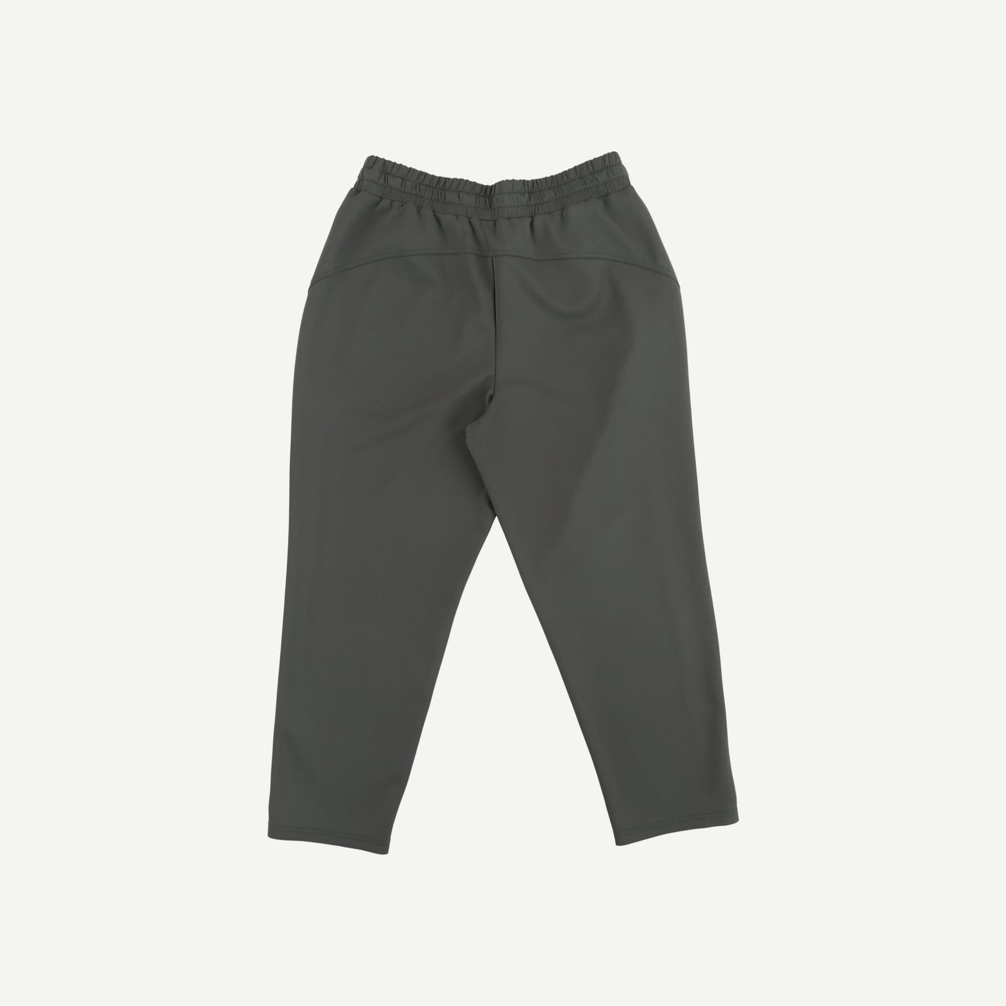 Sweaty Betty Pre-loved Green Trousers