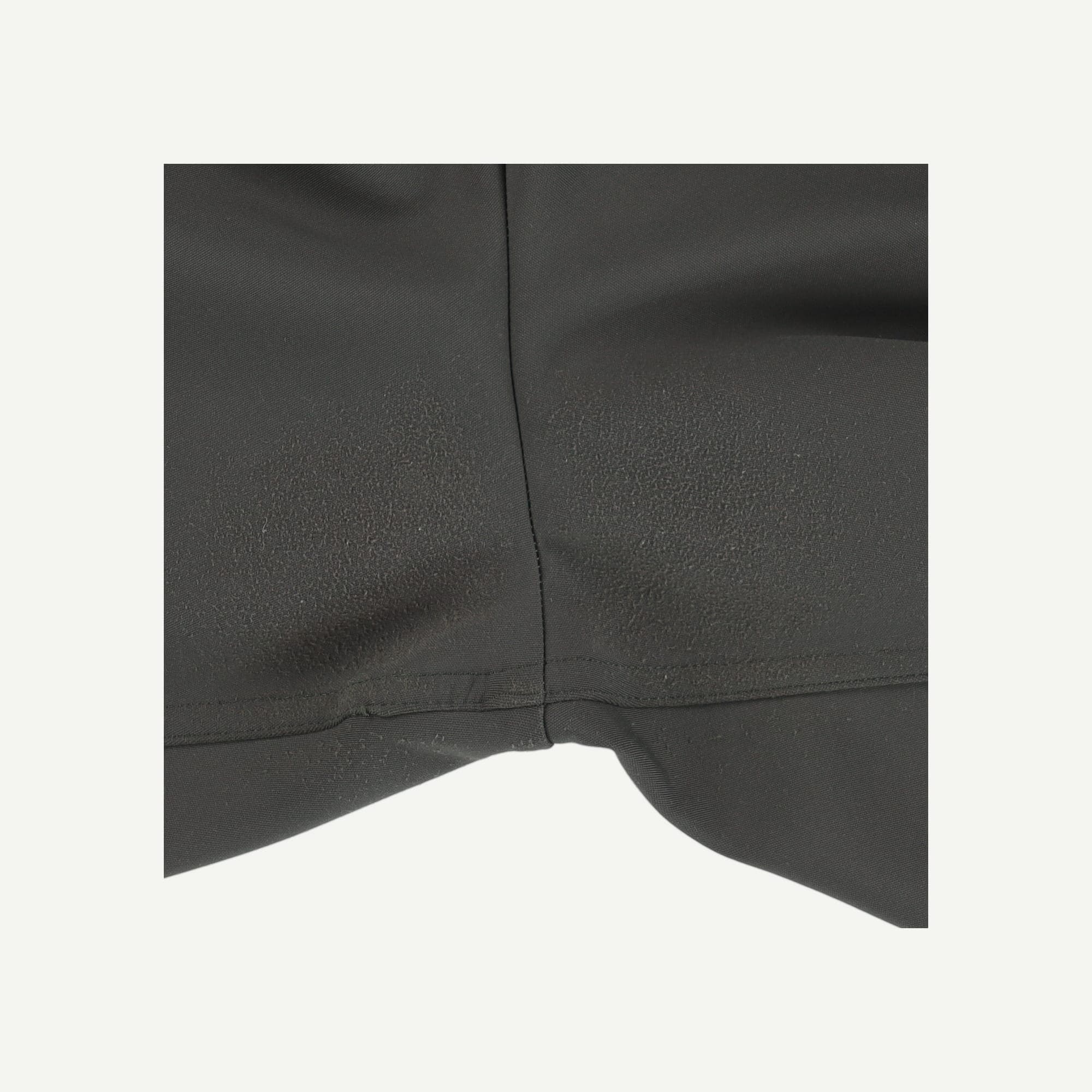 Sweaty Betty Pre-loved Green Trousers