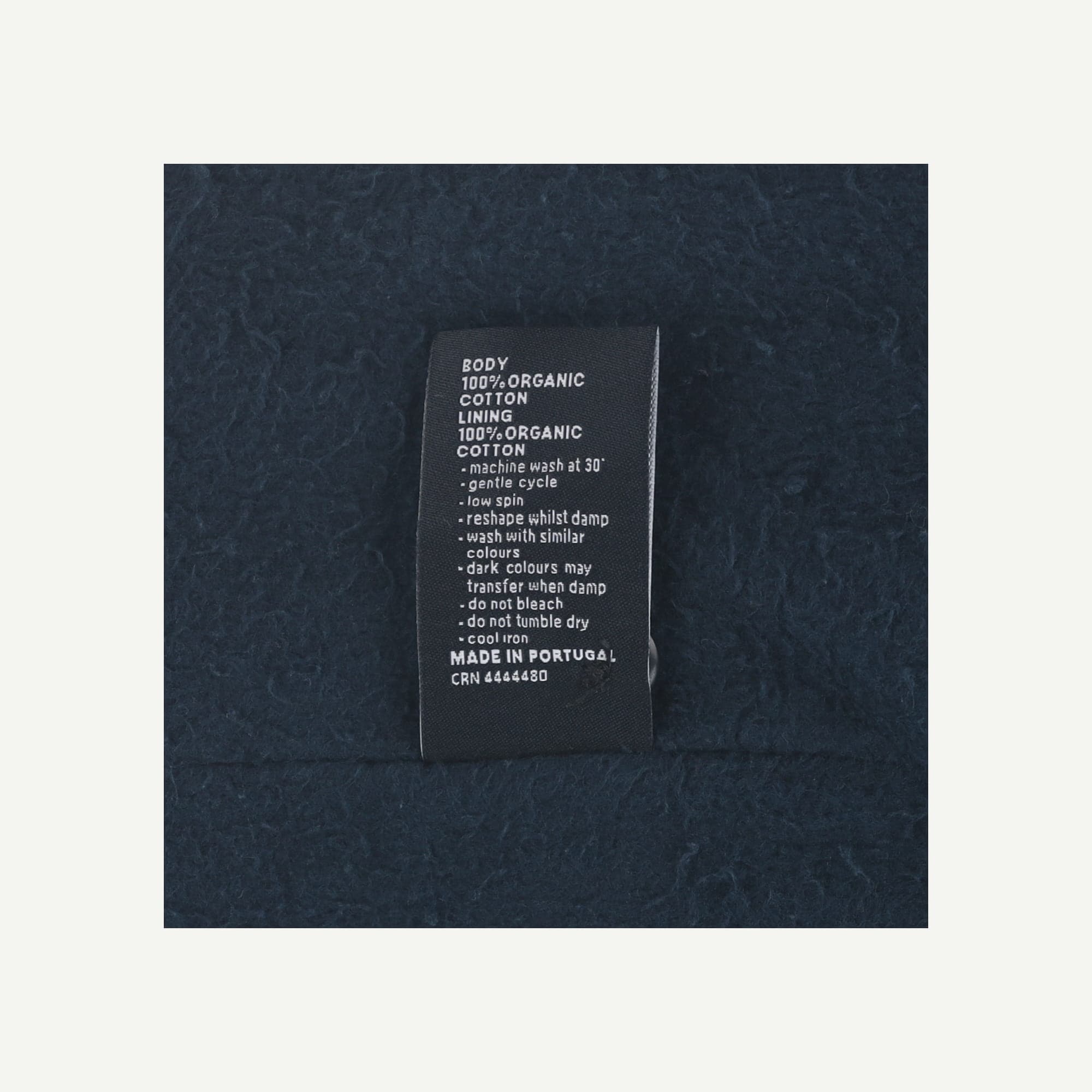 R-OOKWV9PKQ7-R03.jpg