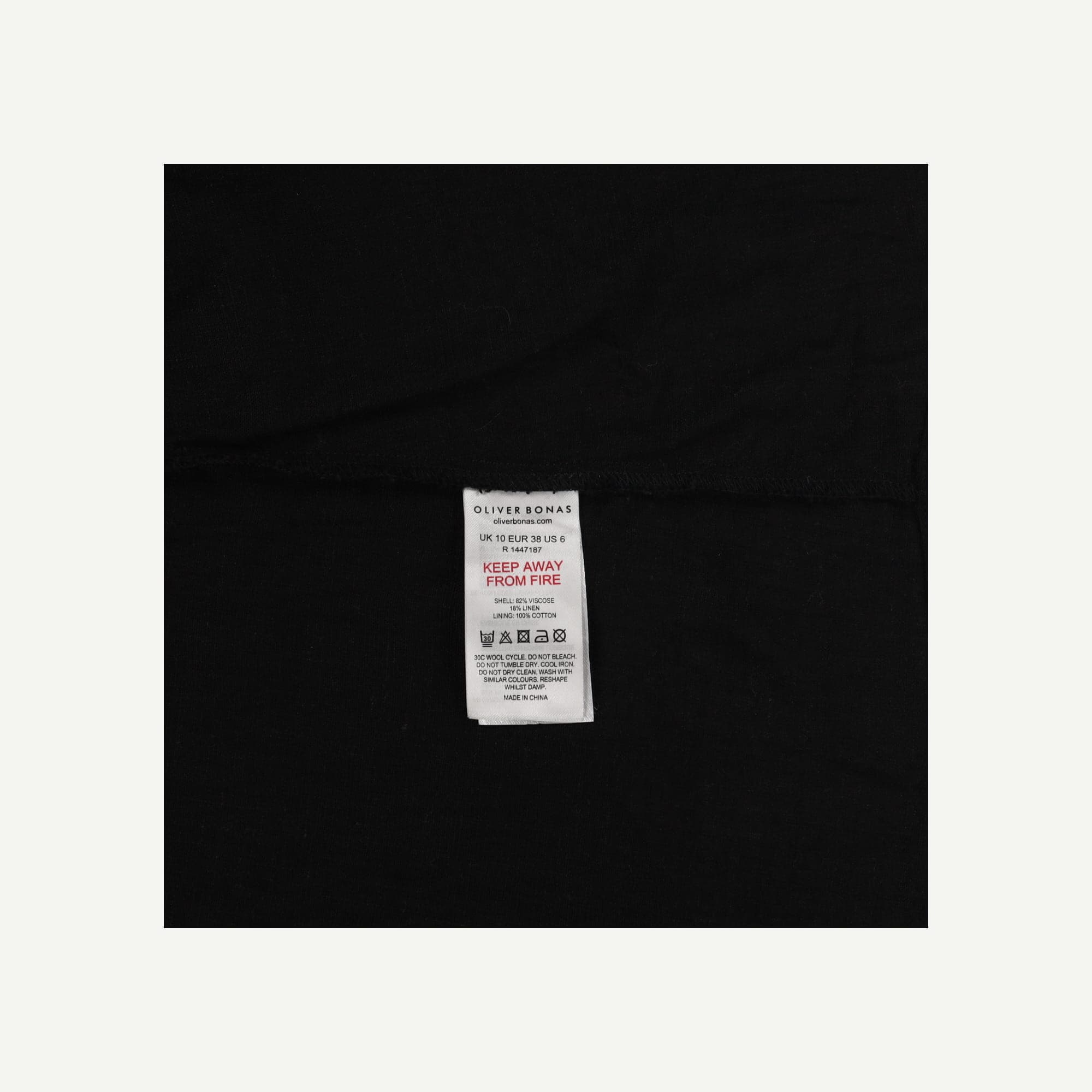 R-P183O50XPZ-R03.jpg