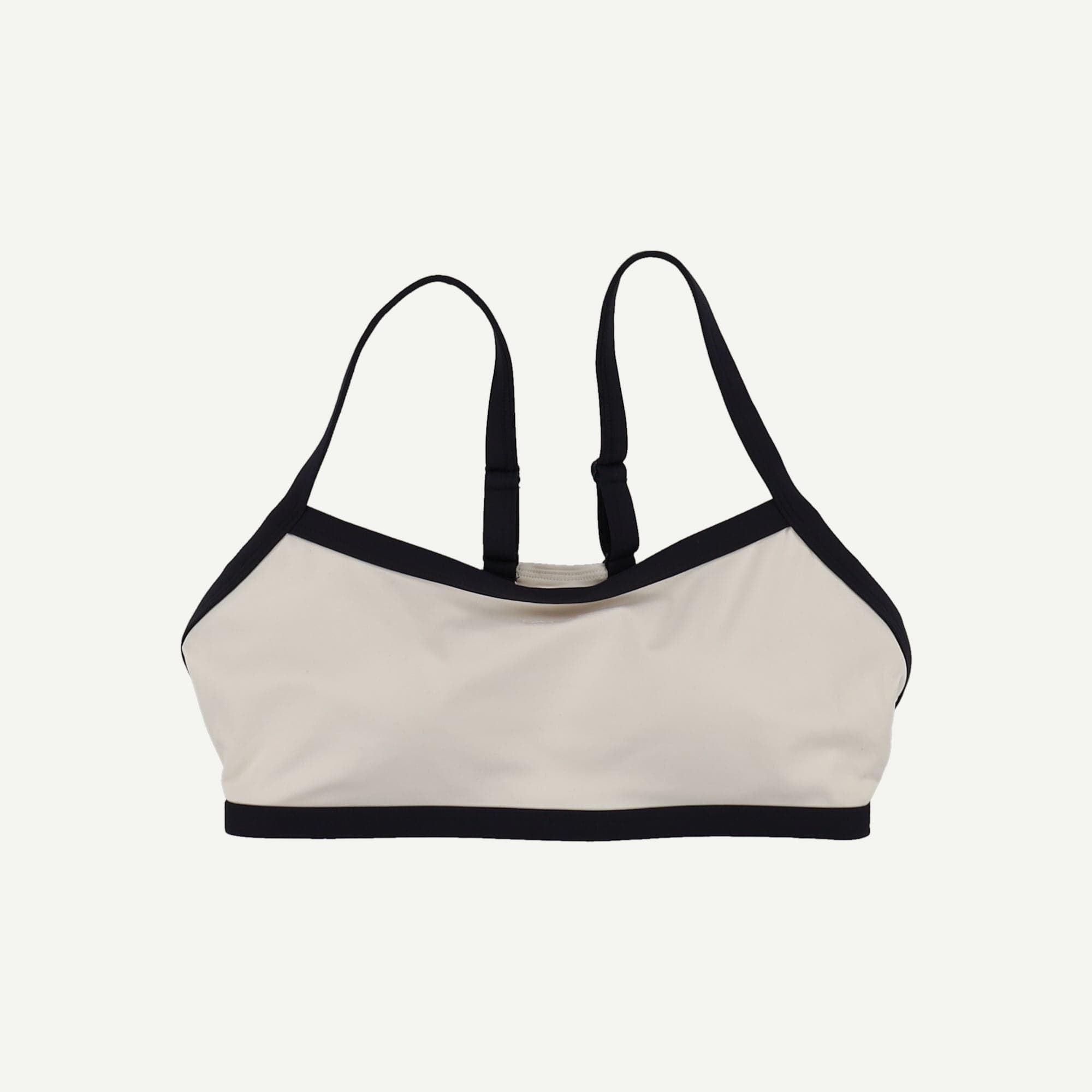 DayFlex Sports bra
