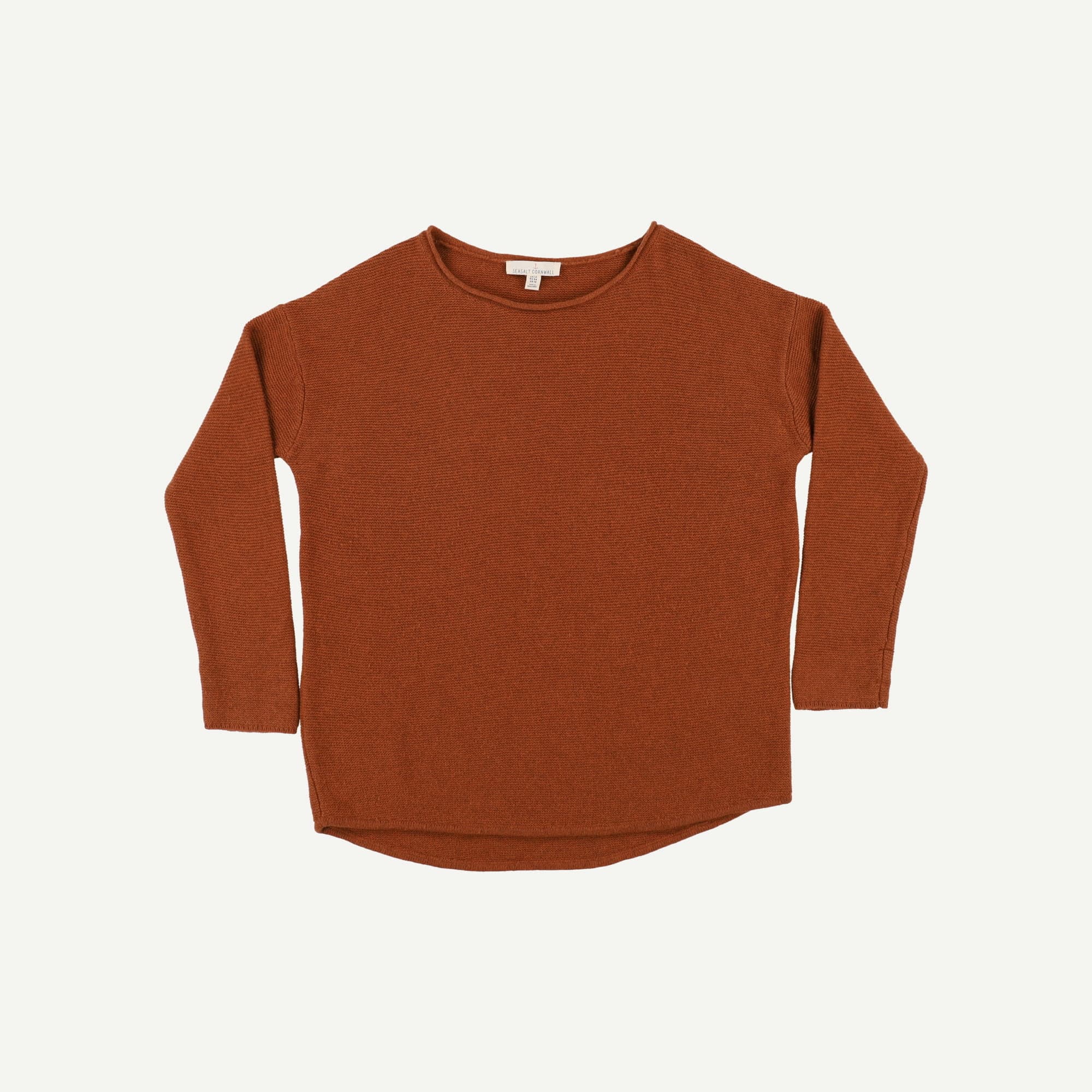Fruity Jumper