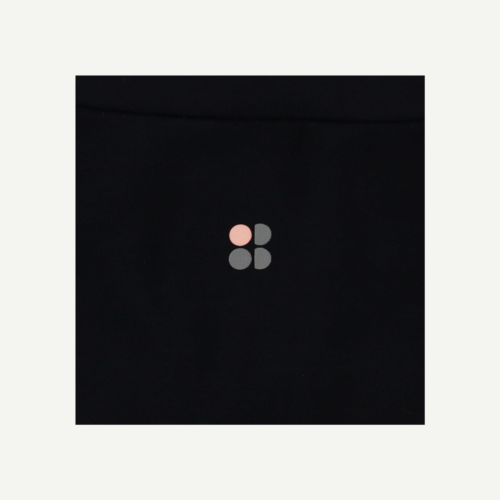 R-P5KOW3JKVQZ-R4.jpg