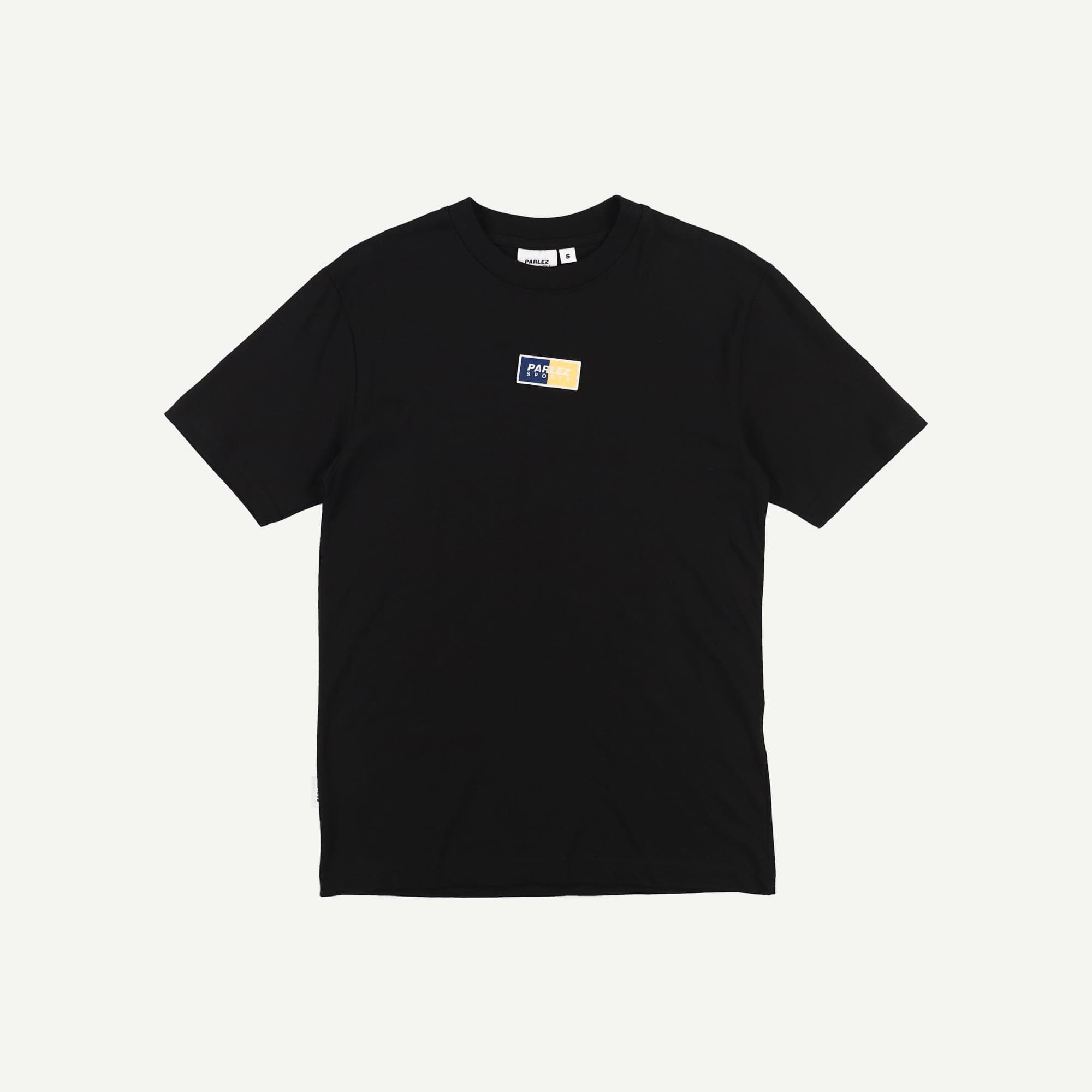 Kuff T-shirt