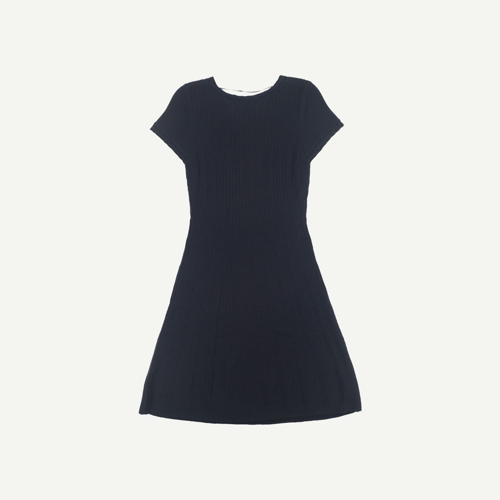 Seasalt Cornwall Brand new Navy Dress