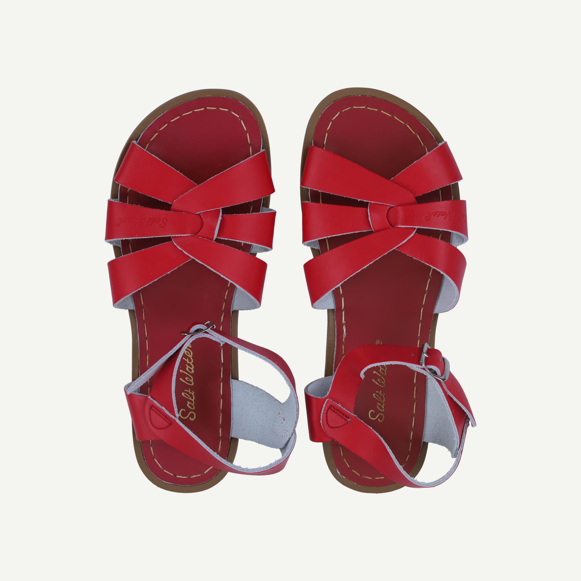 Original Sandals