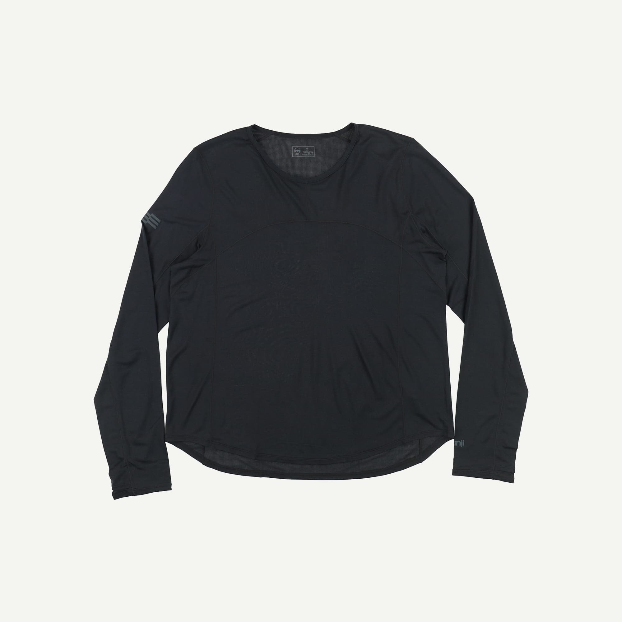 Top