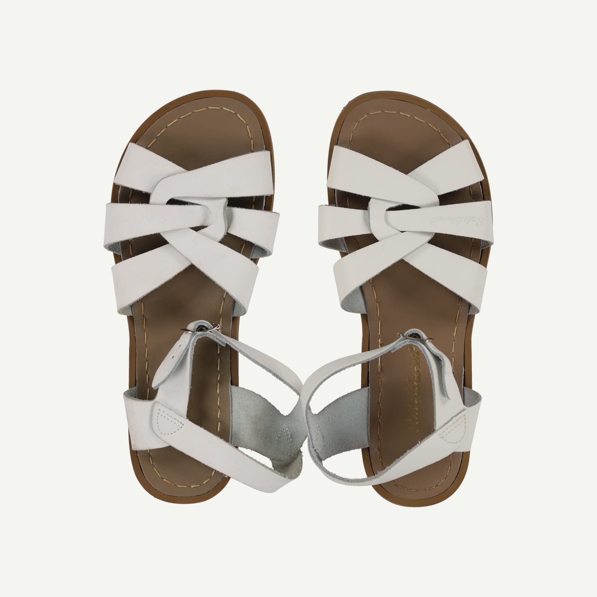 Original Sandals