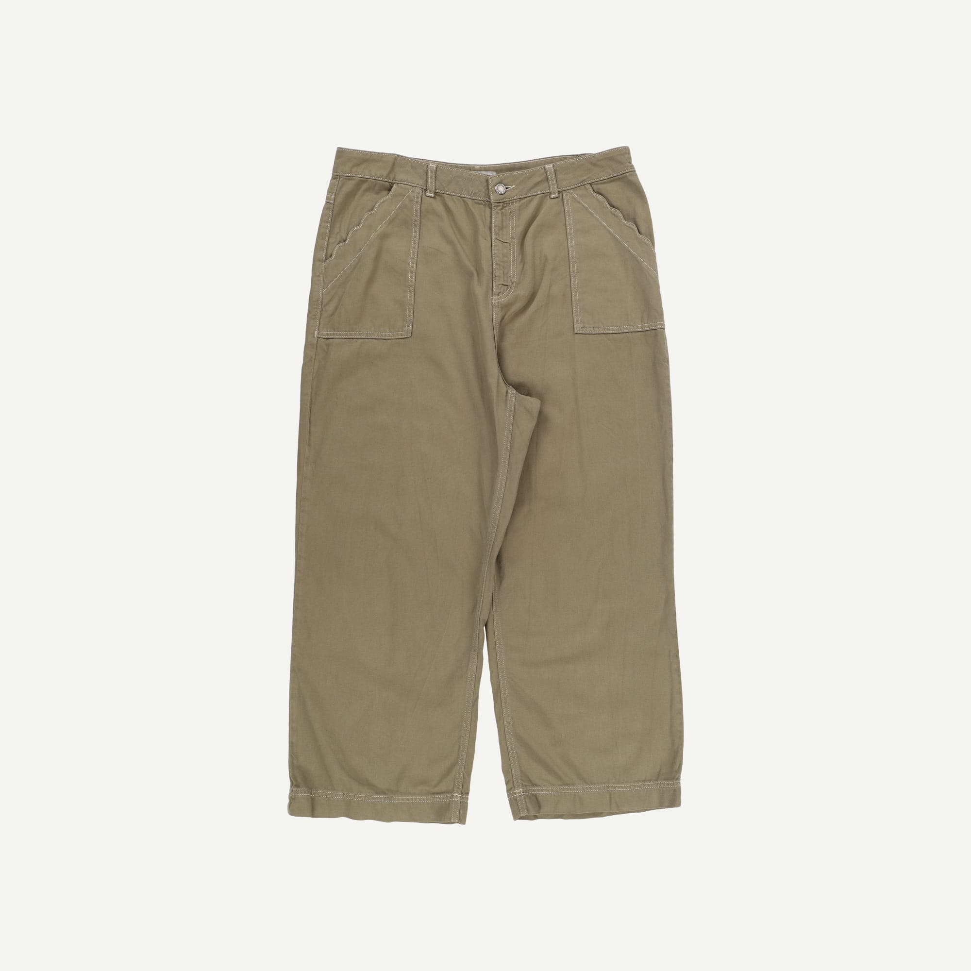 Trousers