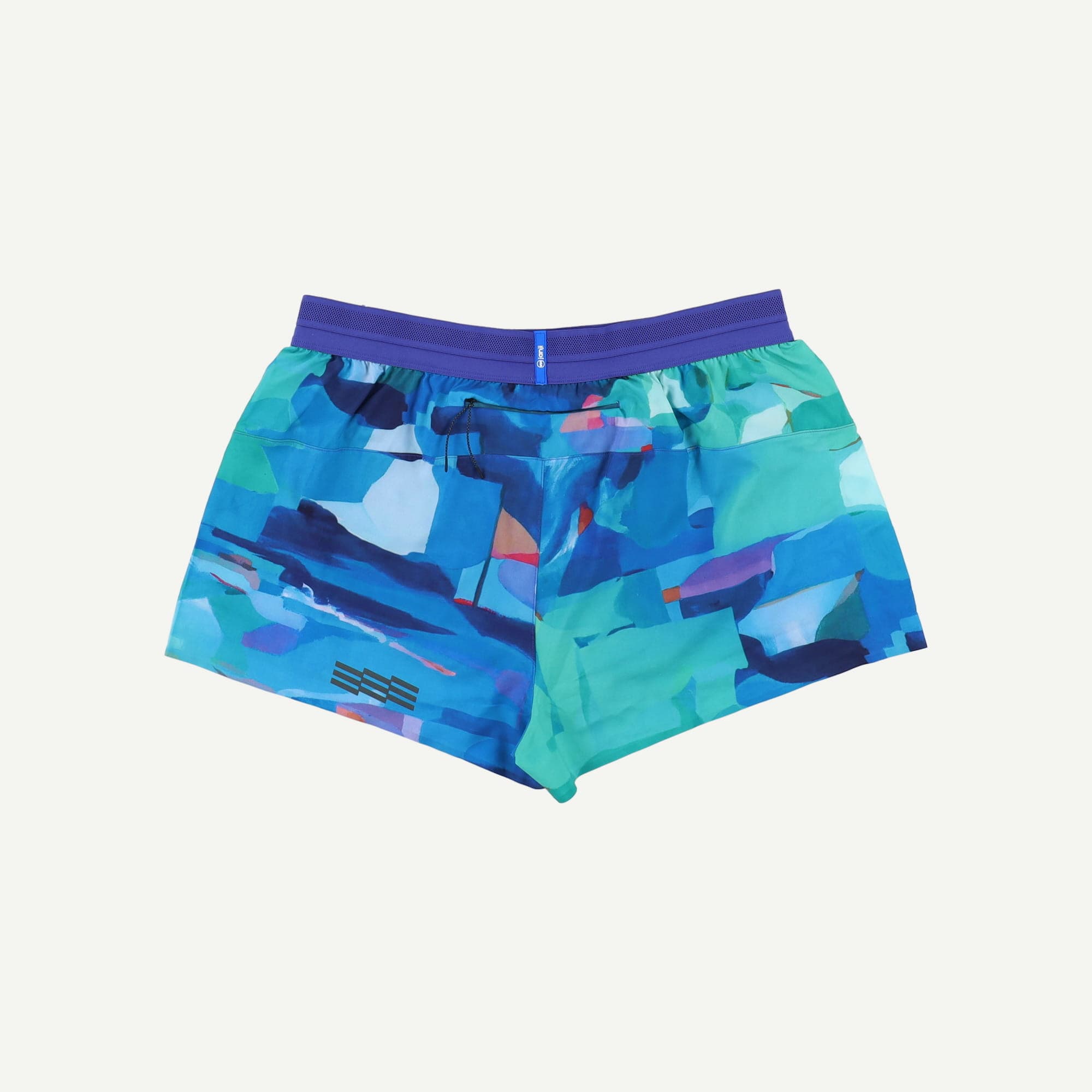 R-PY0WJMNM8O-R02.jpg