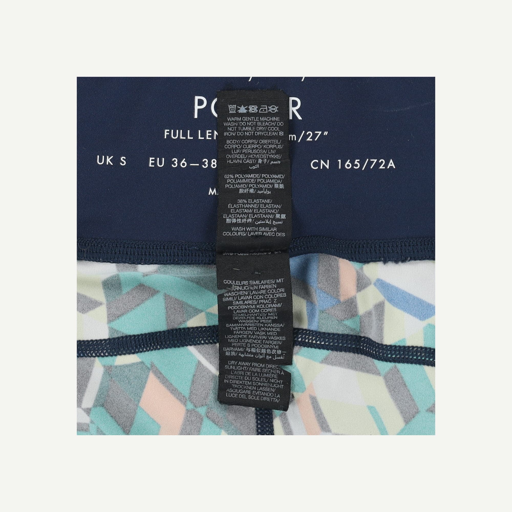 R-Q055V3ZZ4V-R05.jpg