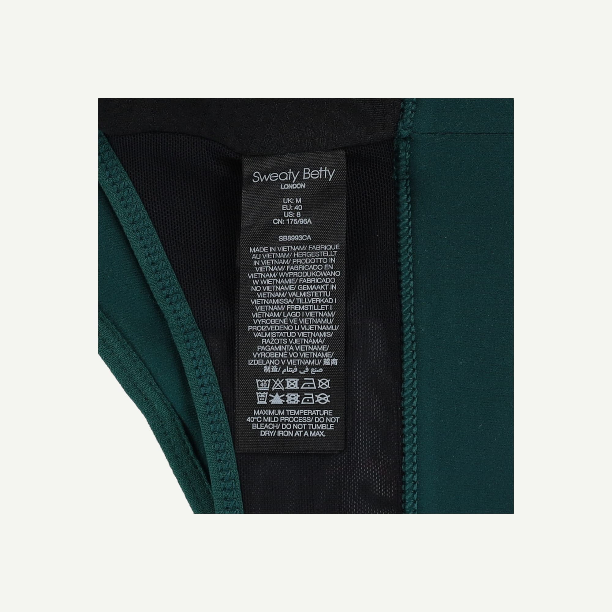 R-Q2065PW1W8-R04.jpg