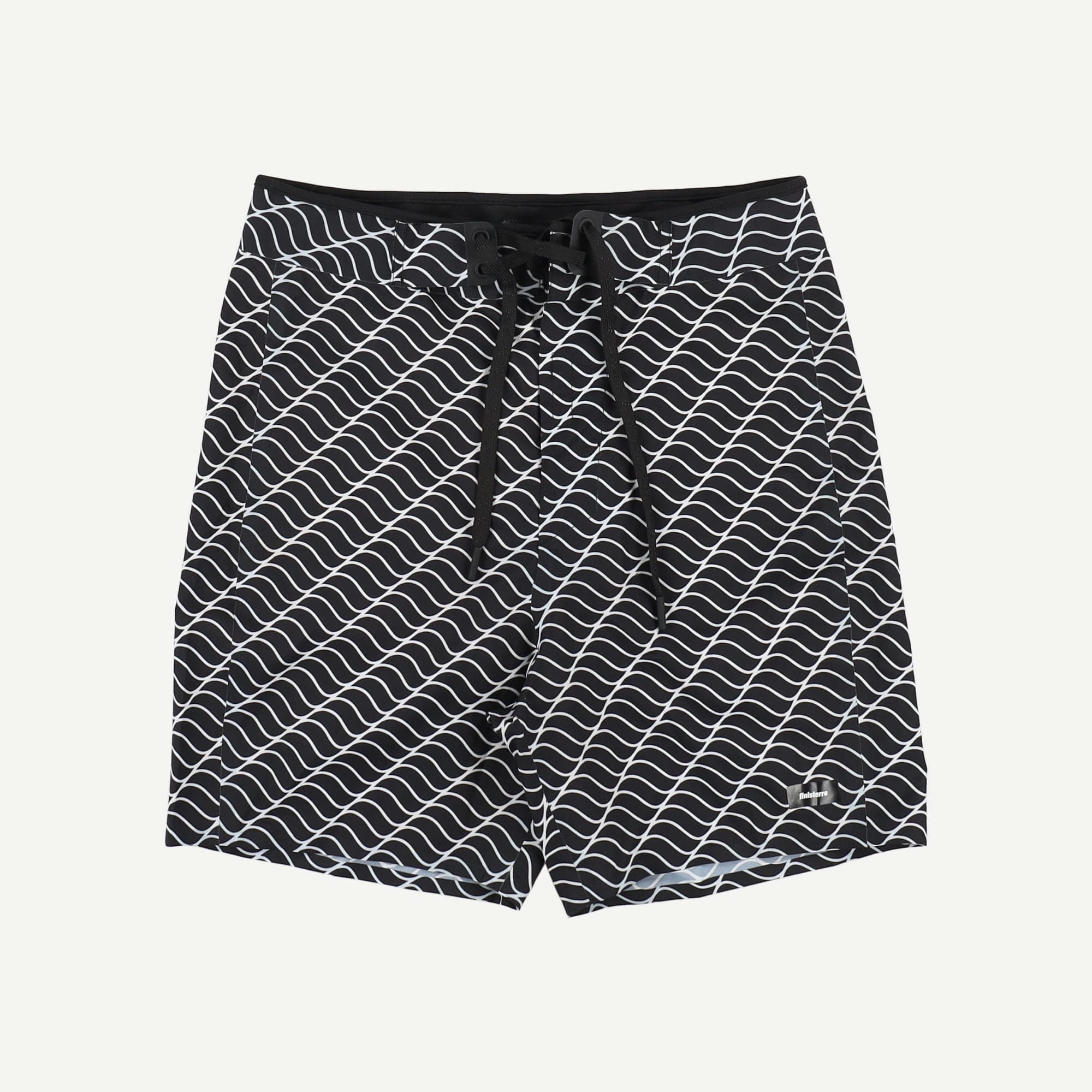 R-Q2130N7OZ5-R01.jpg
