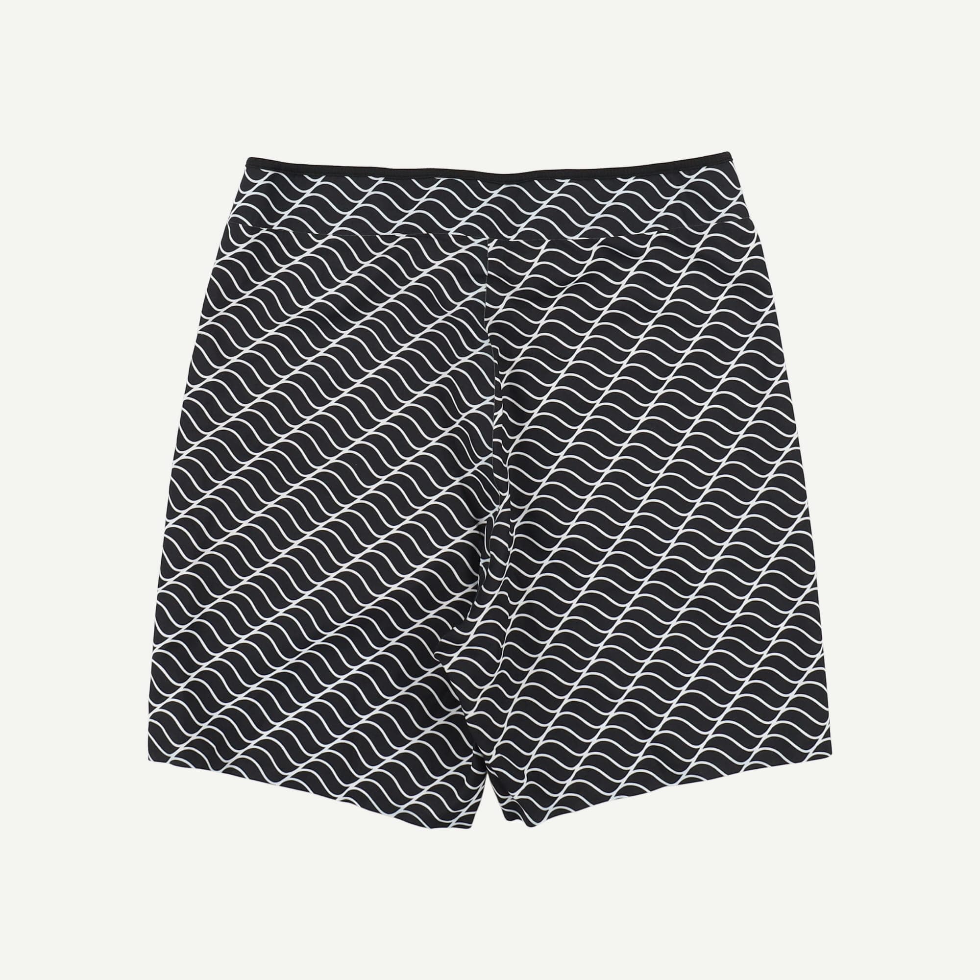 R-Q2130N7OZ5-R02.jpg