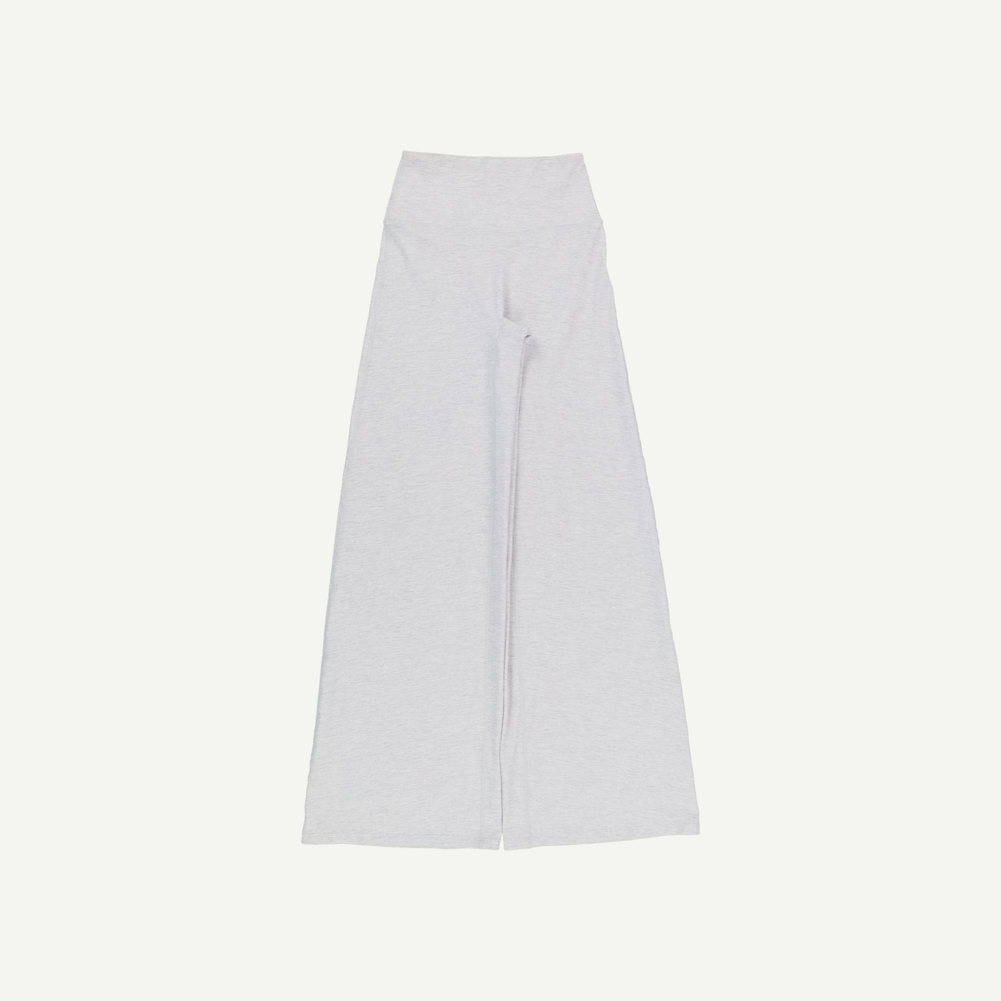 DayFlex High Waisted Wide Leg Yoga Pant