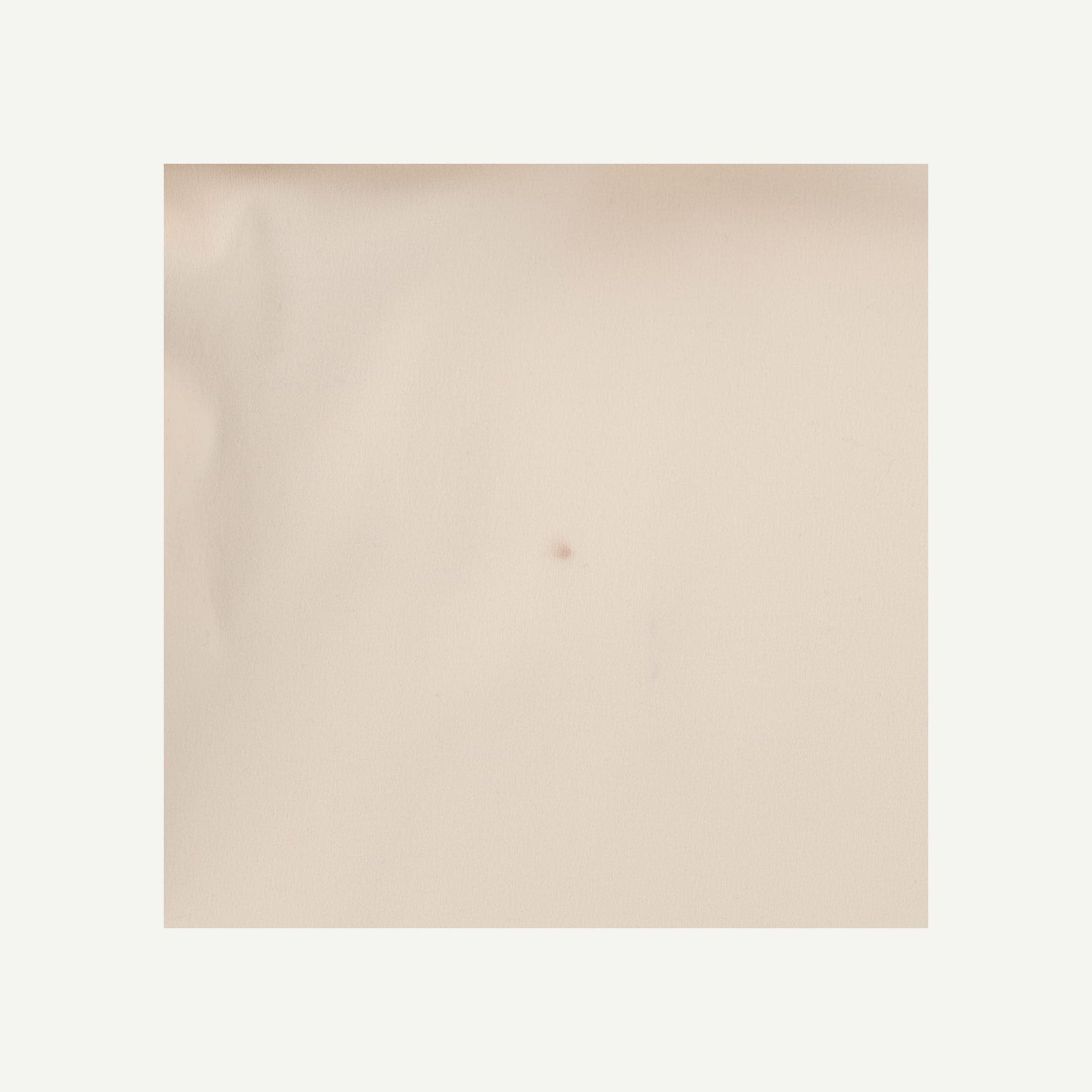 R-Q3RKPQ7N6R-R08.jpg