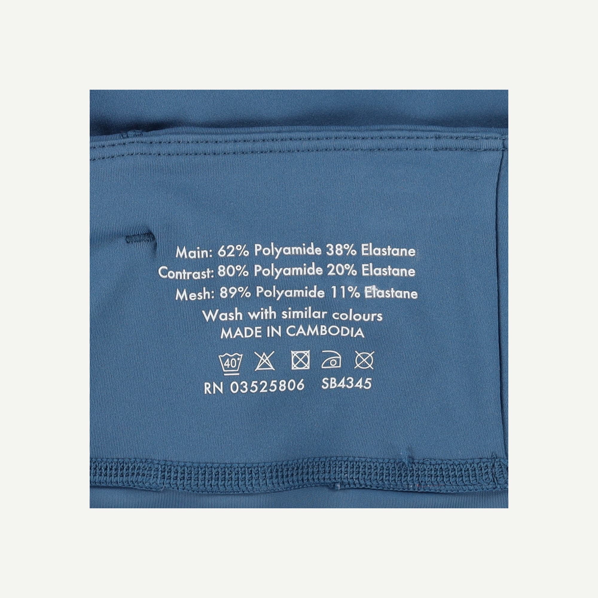 R-QJYXX8VYYJ-R05.jpg