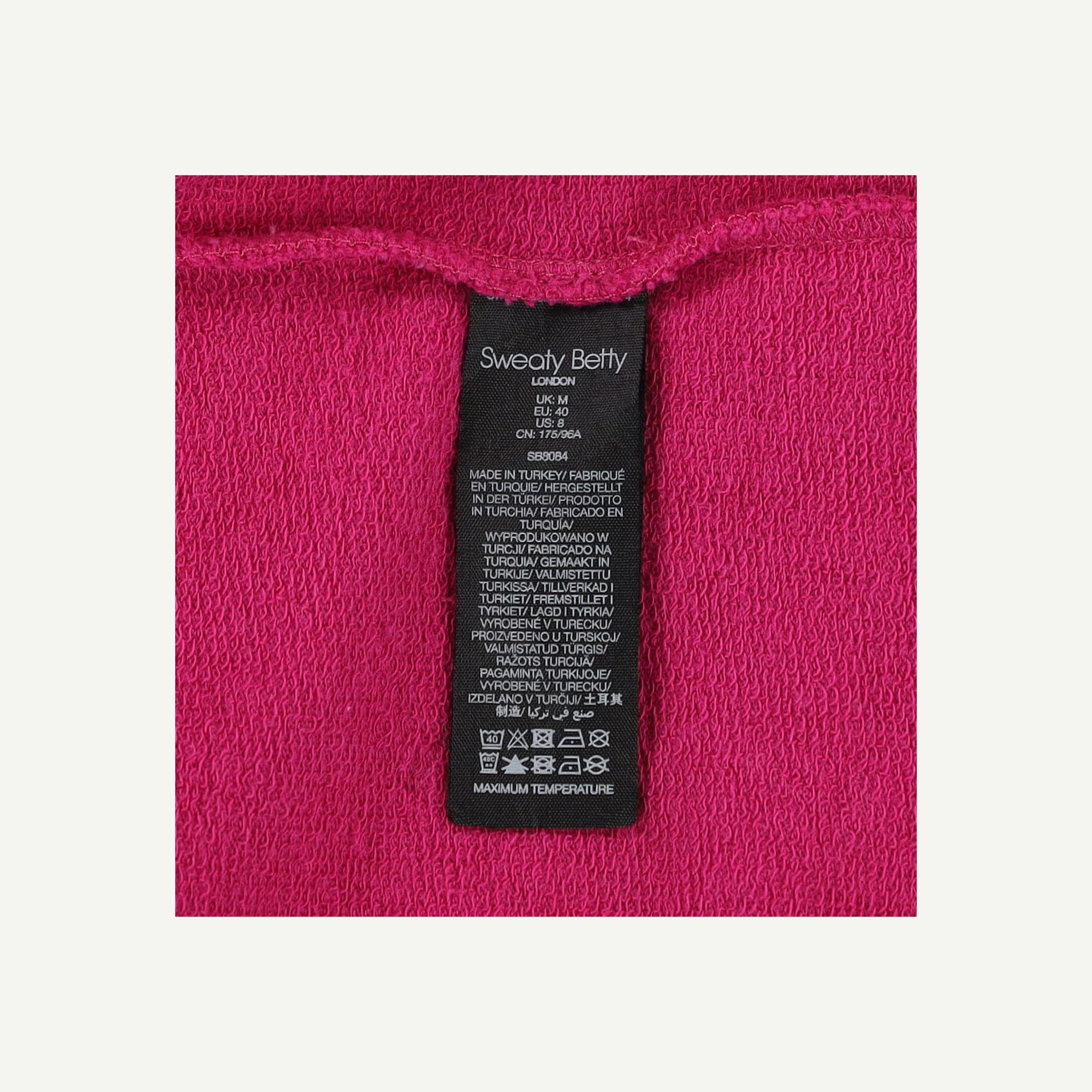 R-QKXWK84JQK-R04.jpg