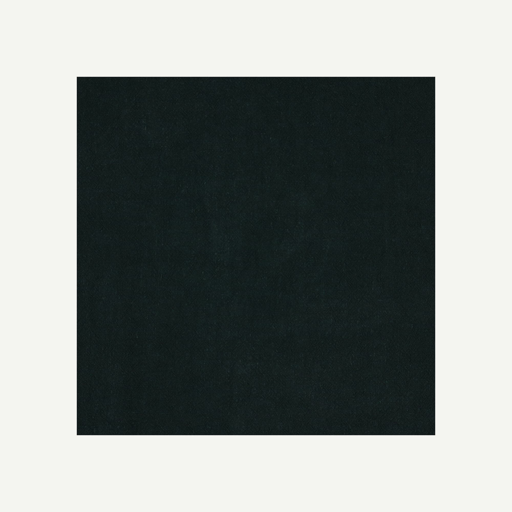 R-QPJJ2XXK3J-R04.jpg
