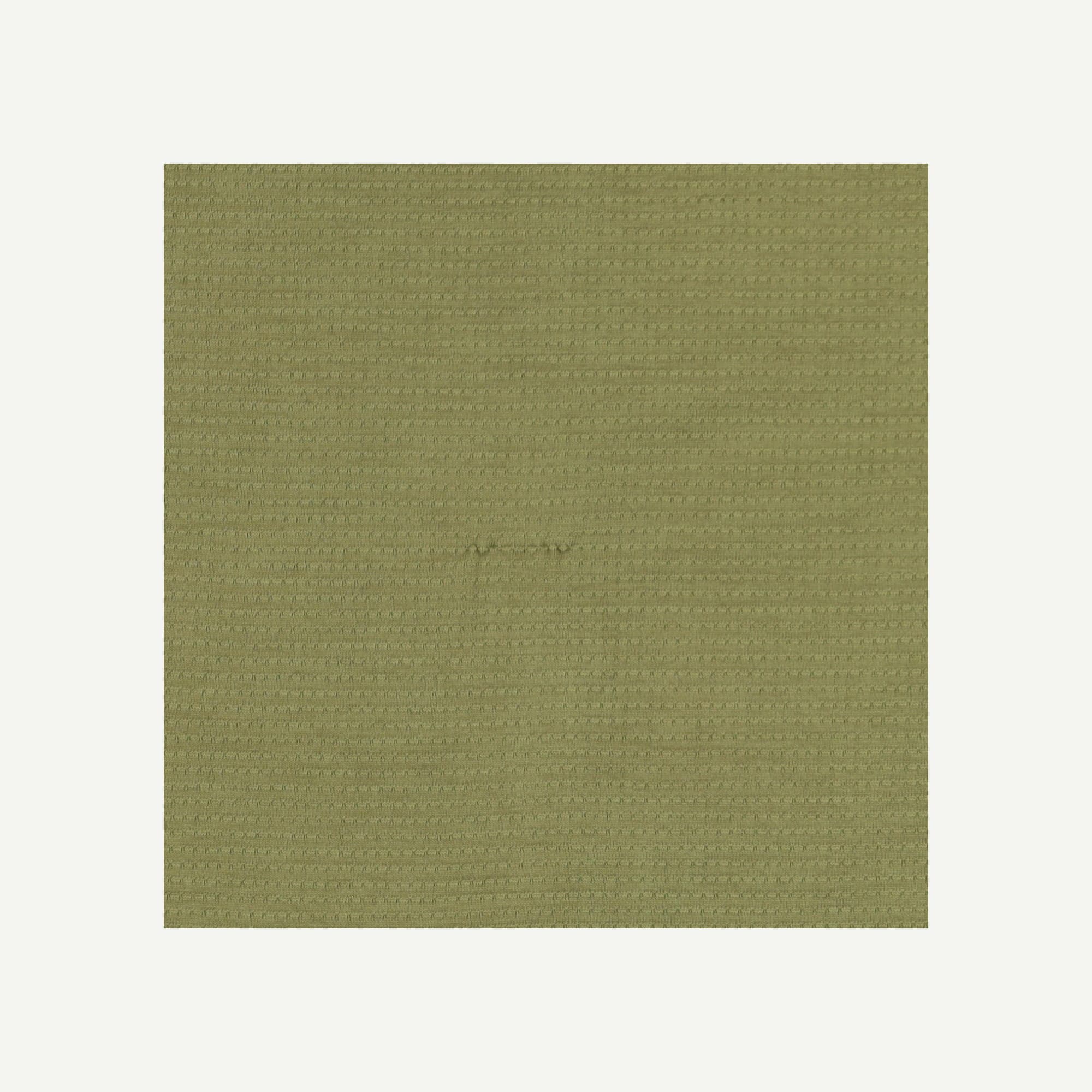 R-QQQP611LJVV-R04.jpg