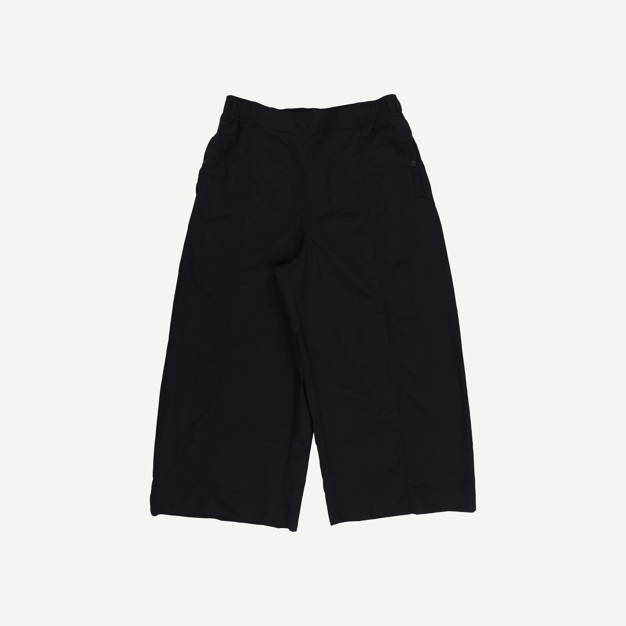 Wander Cullote Trousers