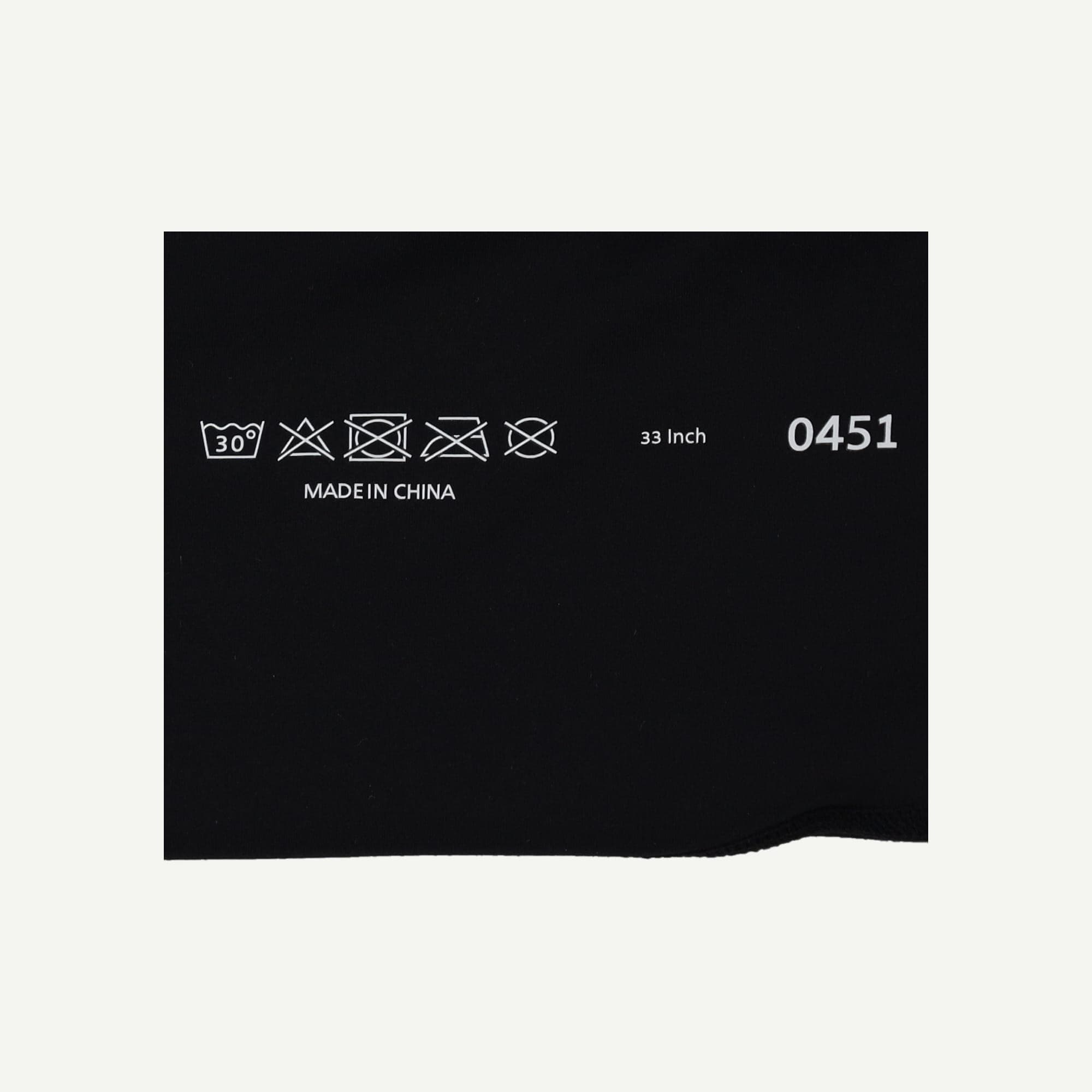 R-QQYMLP008R-R04.jpg