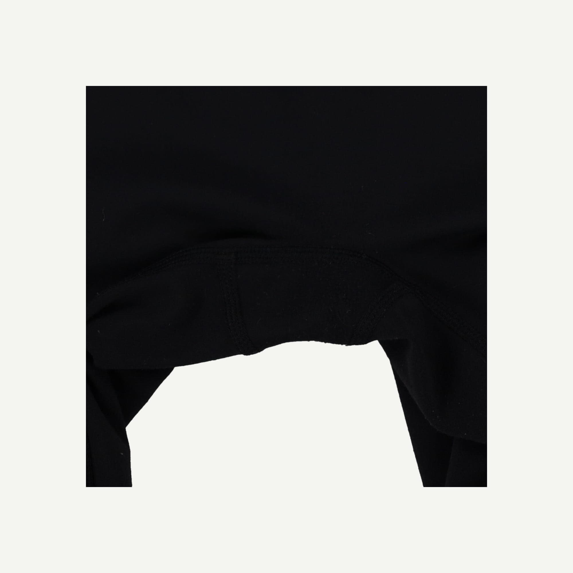 R-QQYMLP008R-R05.jpg