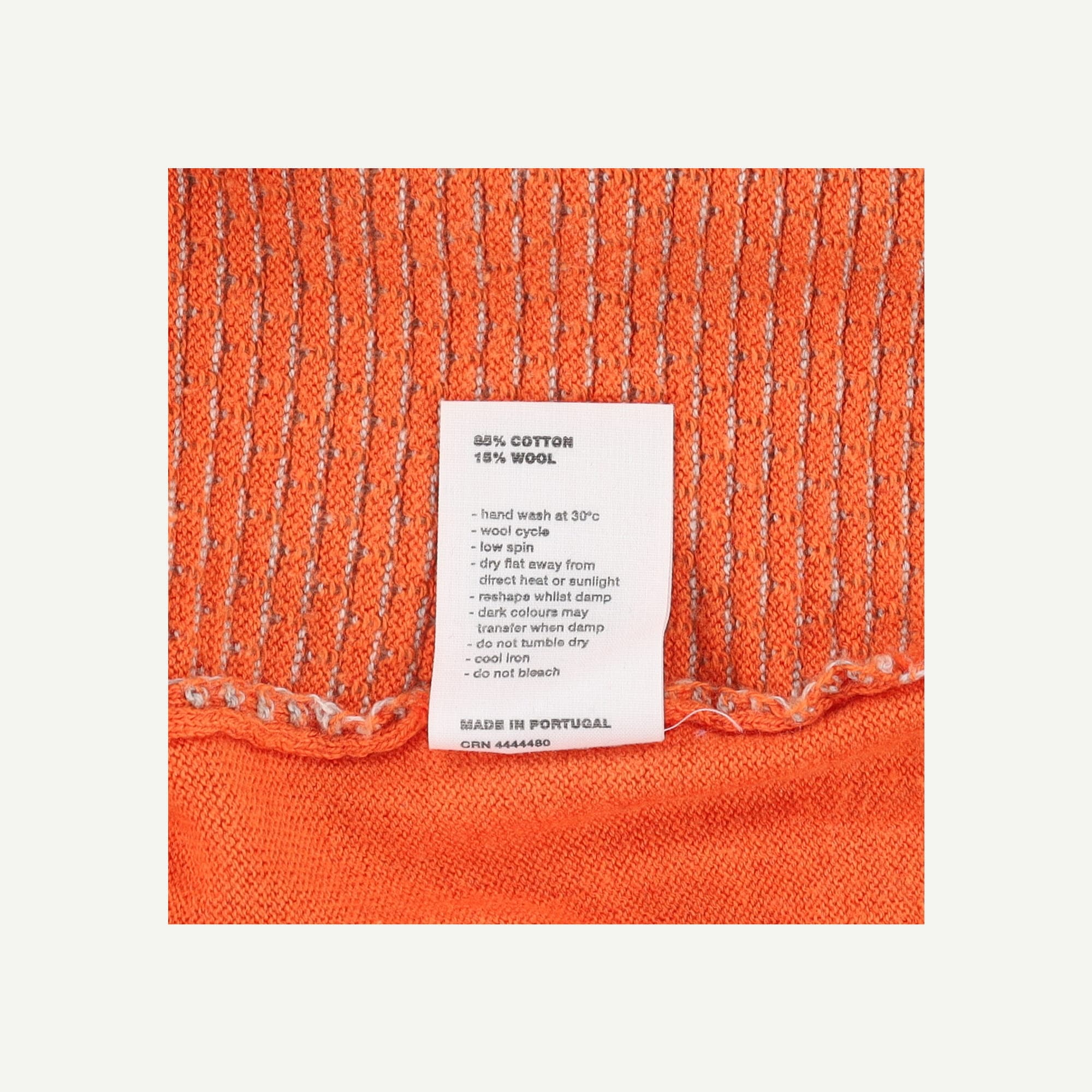 R-QRYY0ZQNWV-R04.jpg