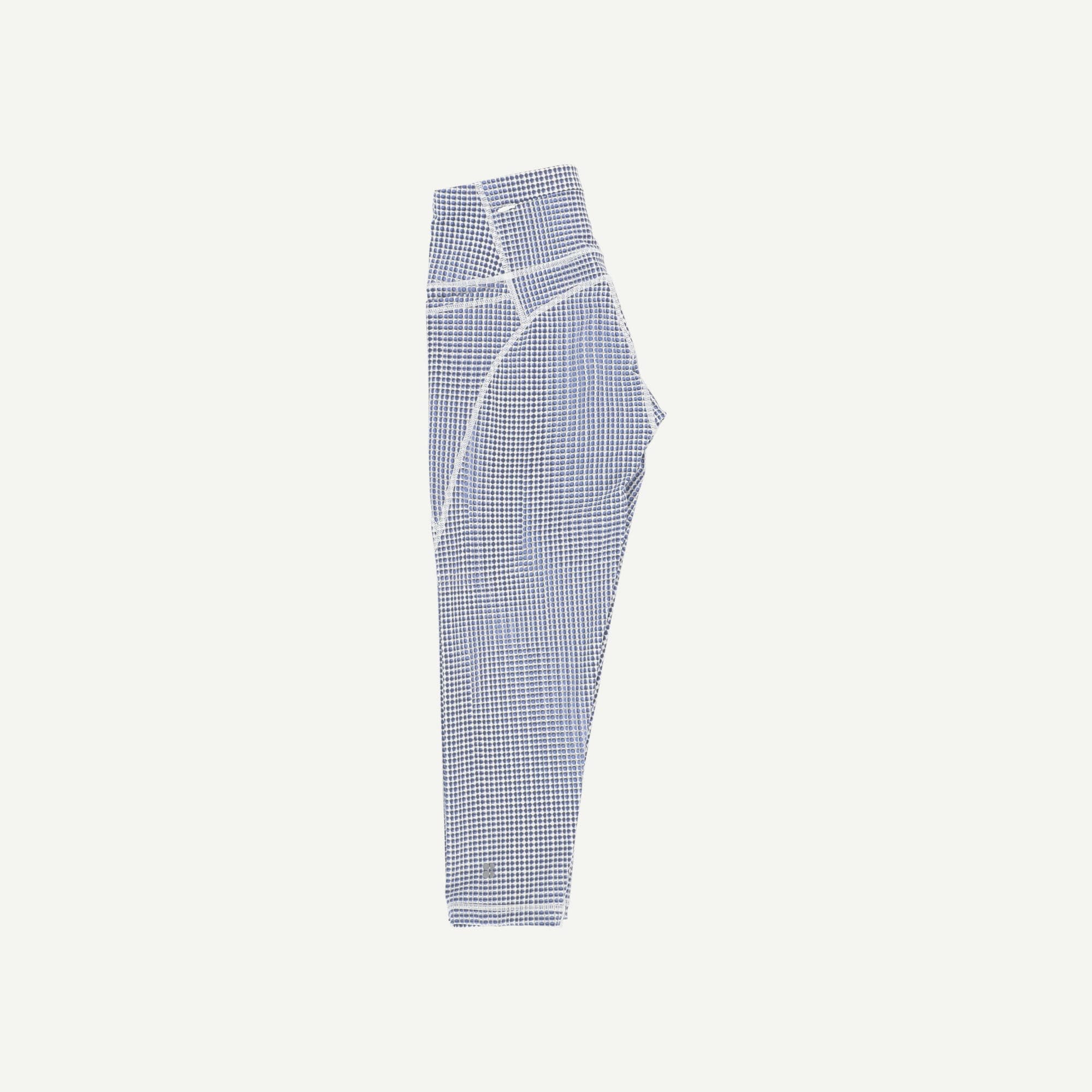 Power Leggings