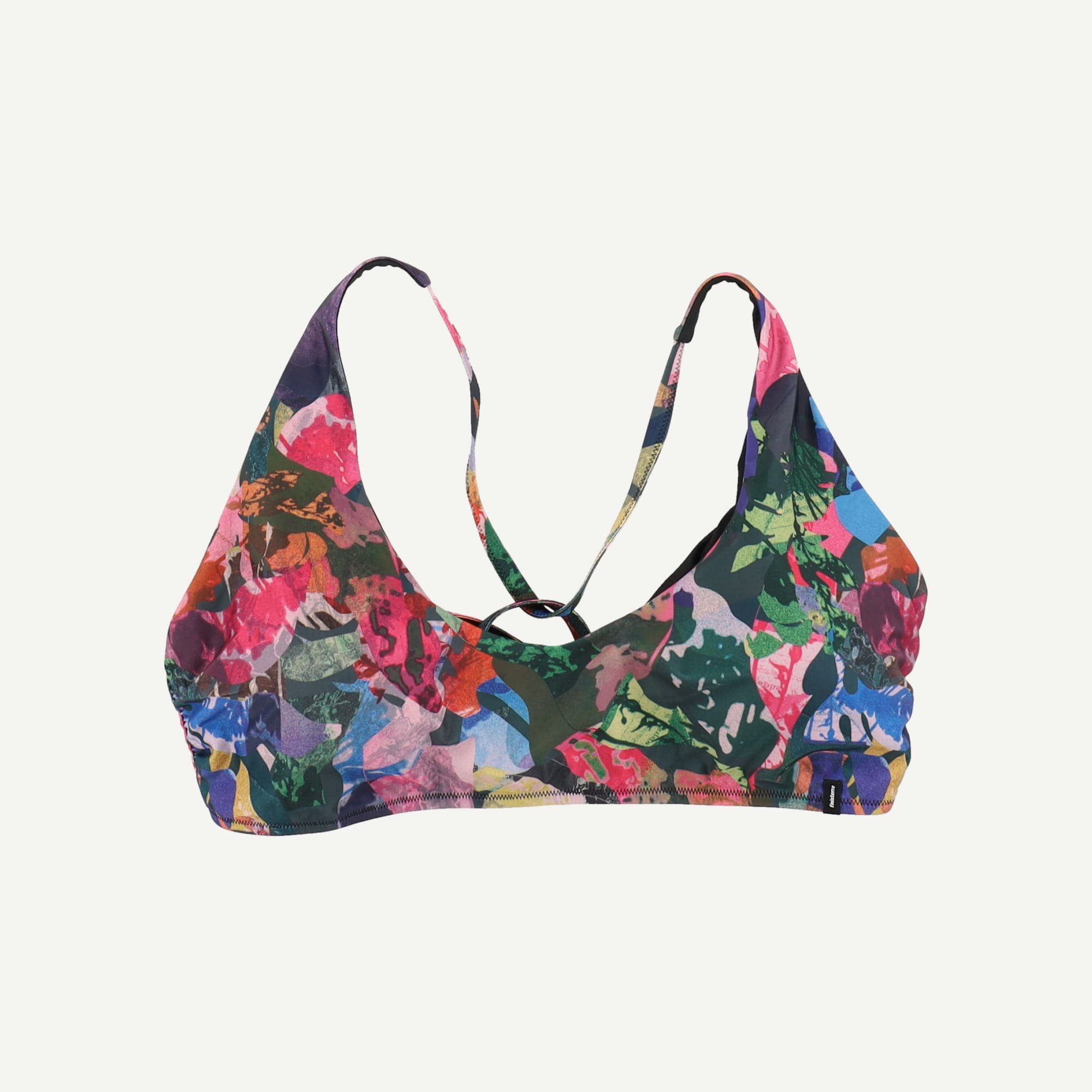 Bikini top