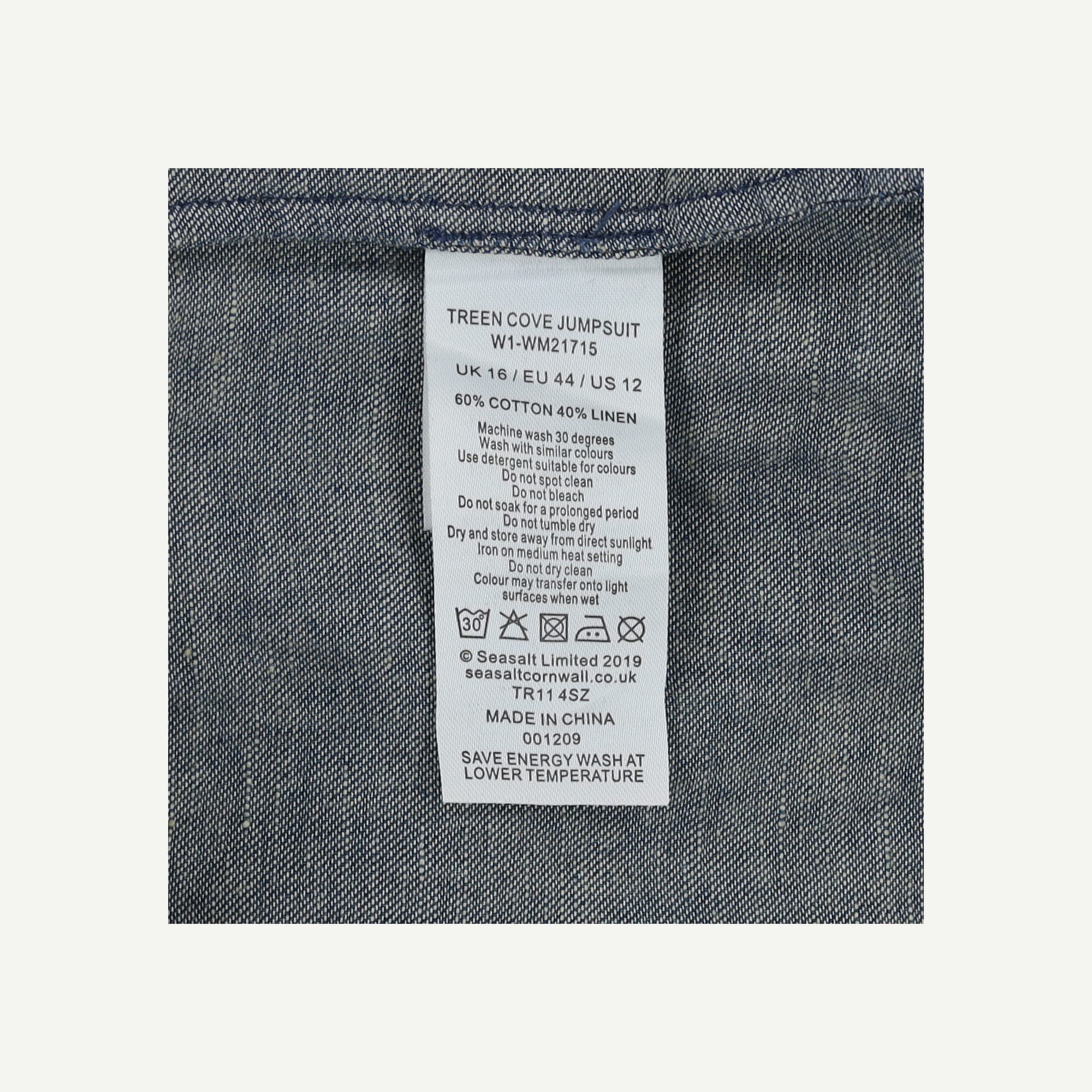 R-R398ML1PW9-R03.jpg